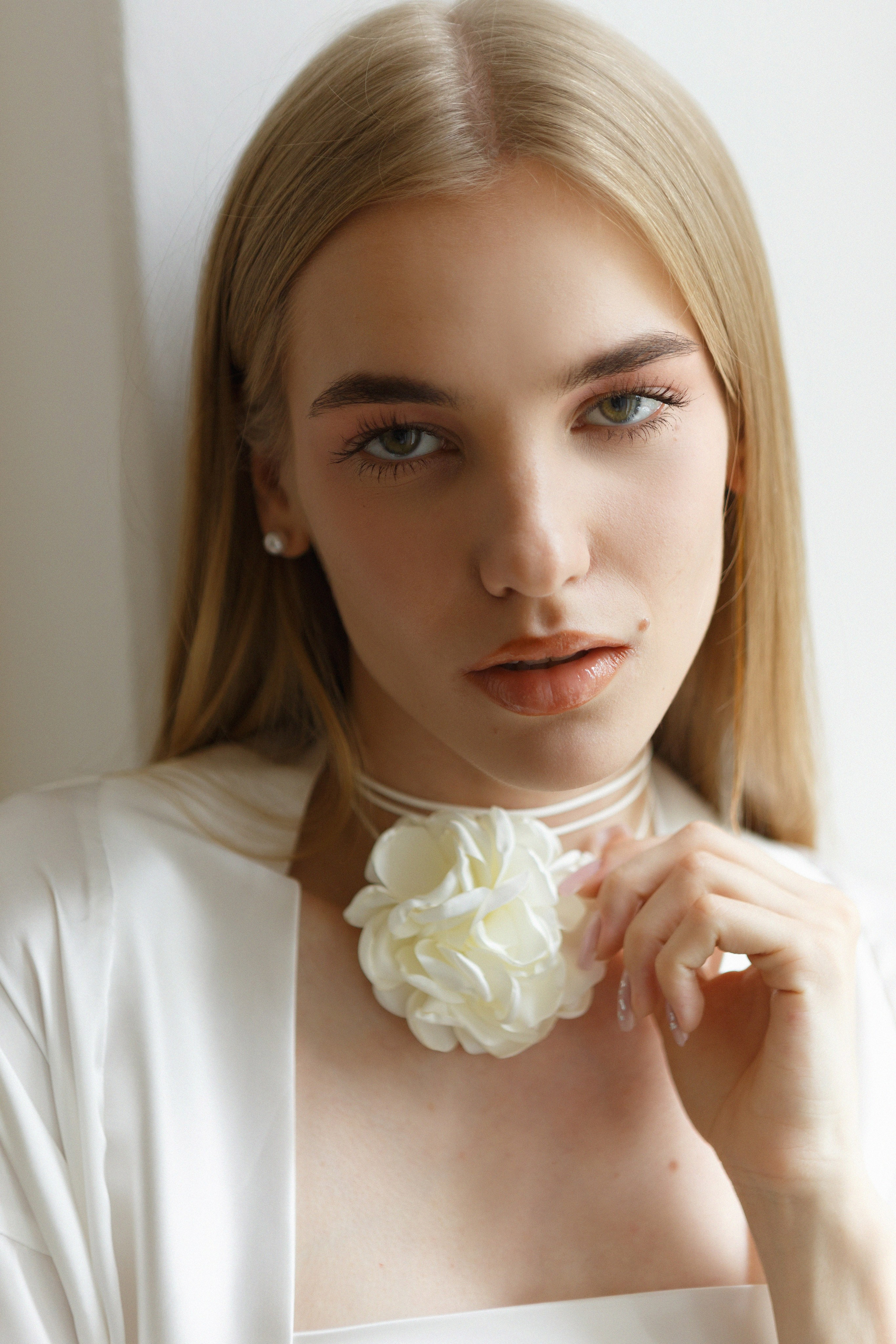 Индивидуальные. Свадебный фотограф Ростов на Дону / Таганрог — Усачева Анастасия