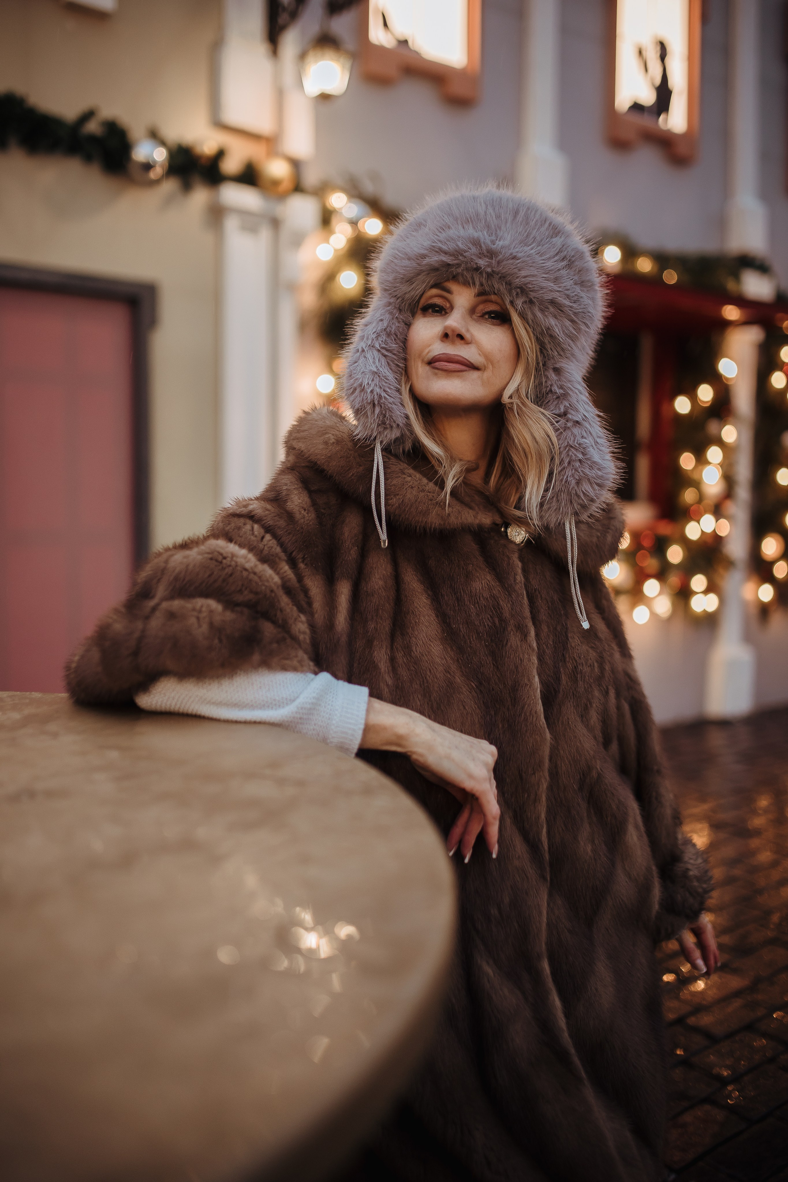 Елена Ярмарка. Семейный и Свадебный фотограф в Санкт-Петербурге Плохая Екатерина