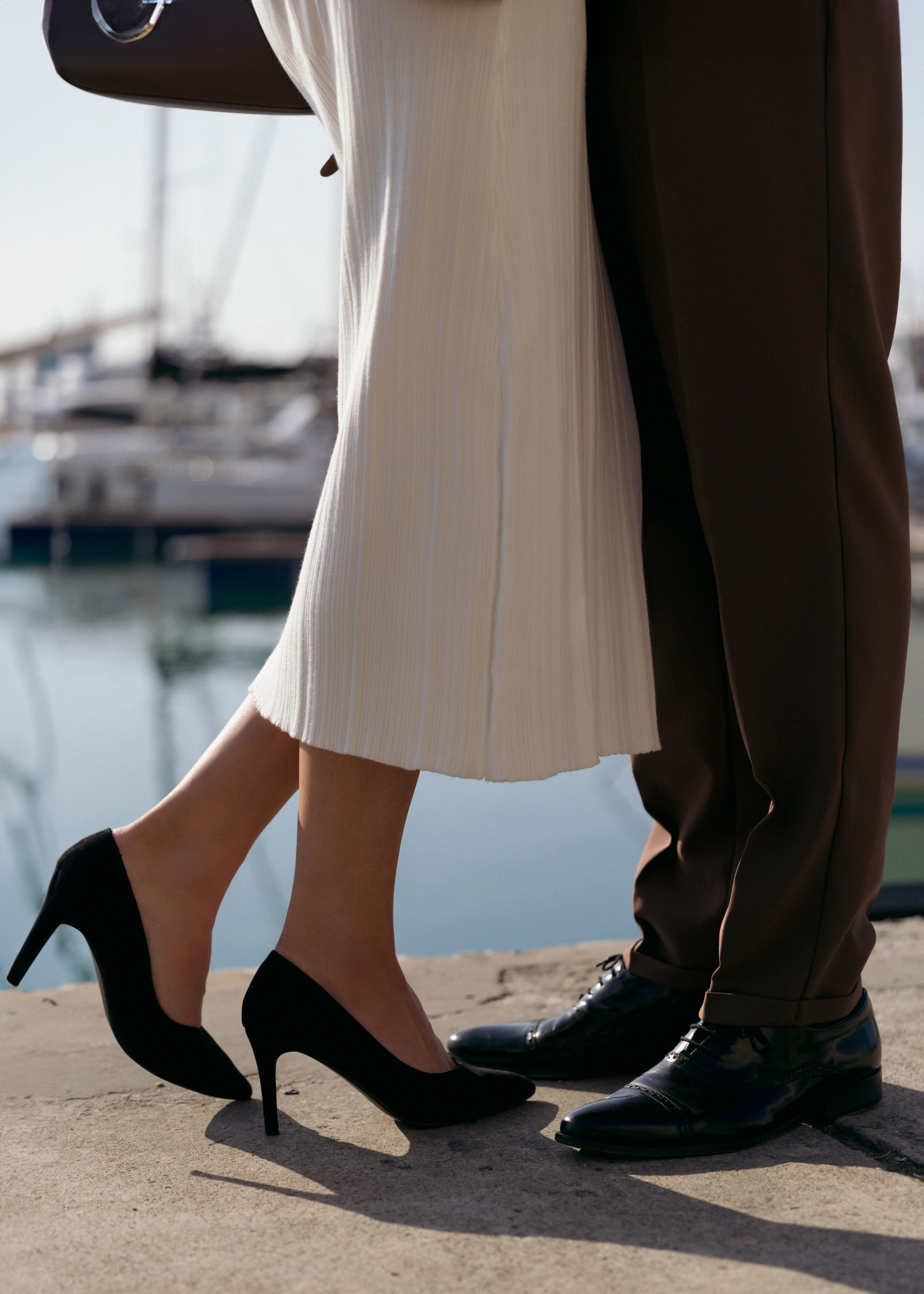 Морской порт в Сочи 12/02/2025. Свадебный  и семейный фотограф в Краснодаре