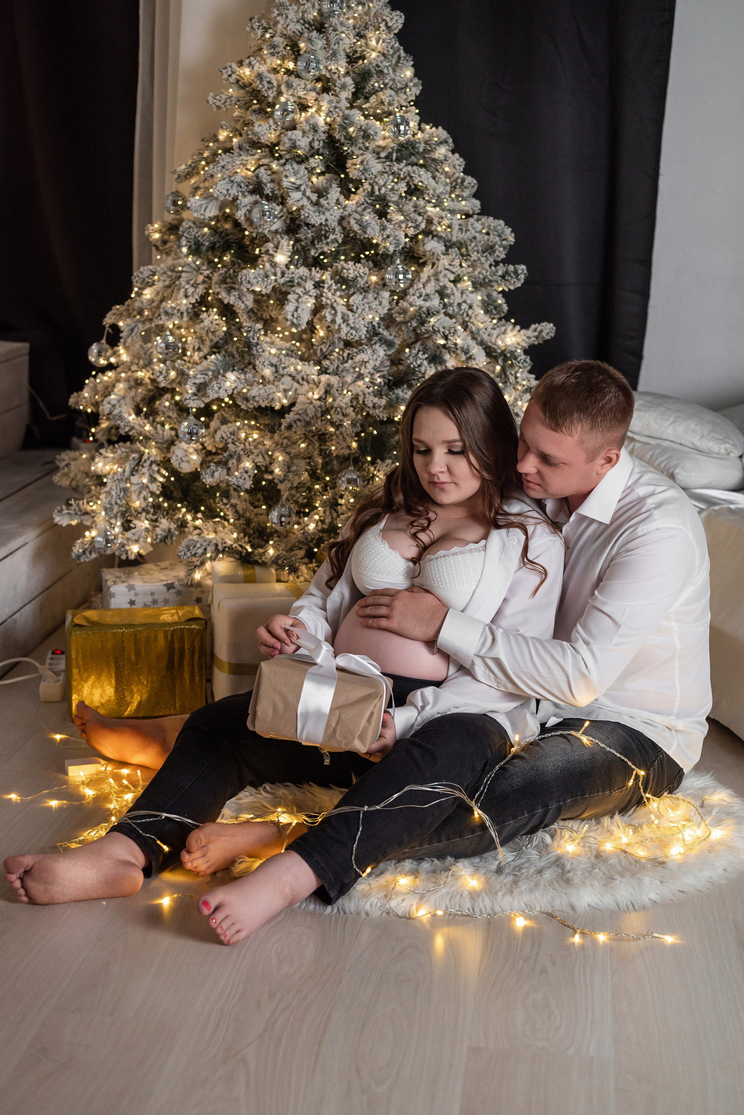 Алёна. Фотограф в городе Салават