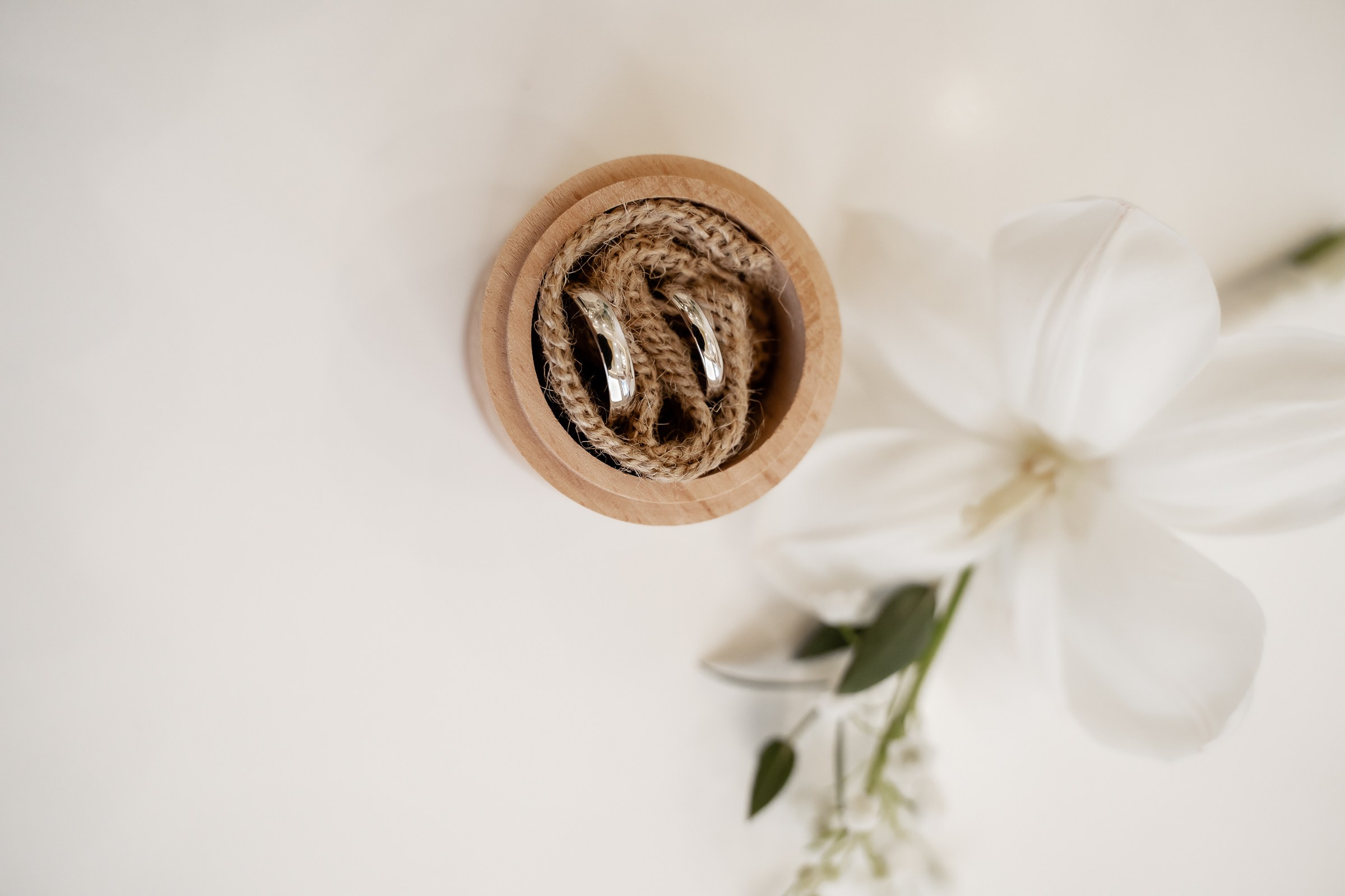 Екатерина и Сергей. Свадебный фотограф Екатерина Кузнецова