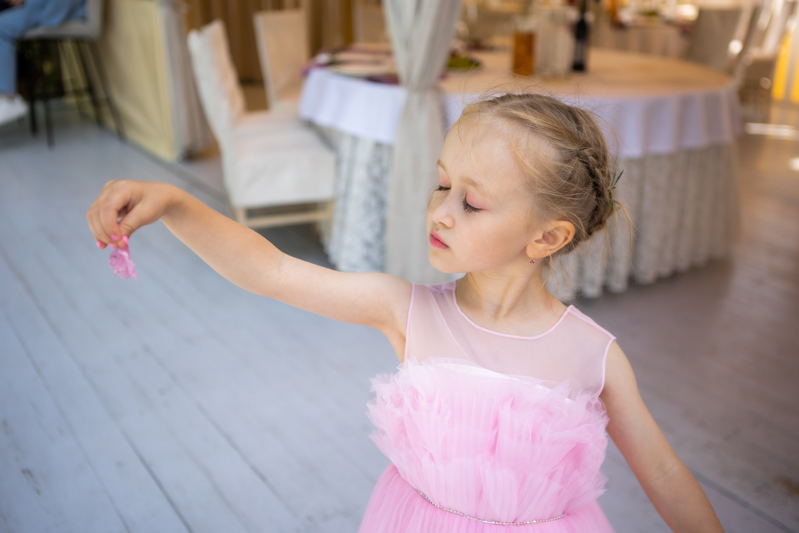 АЛИНА И КИРИЛЛ. Свадебный, семейный, детский фотограф в Екатеринбурге.Фотосессия родов
