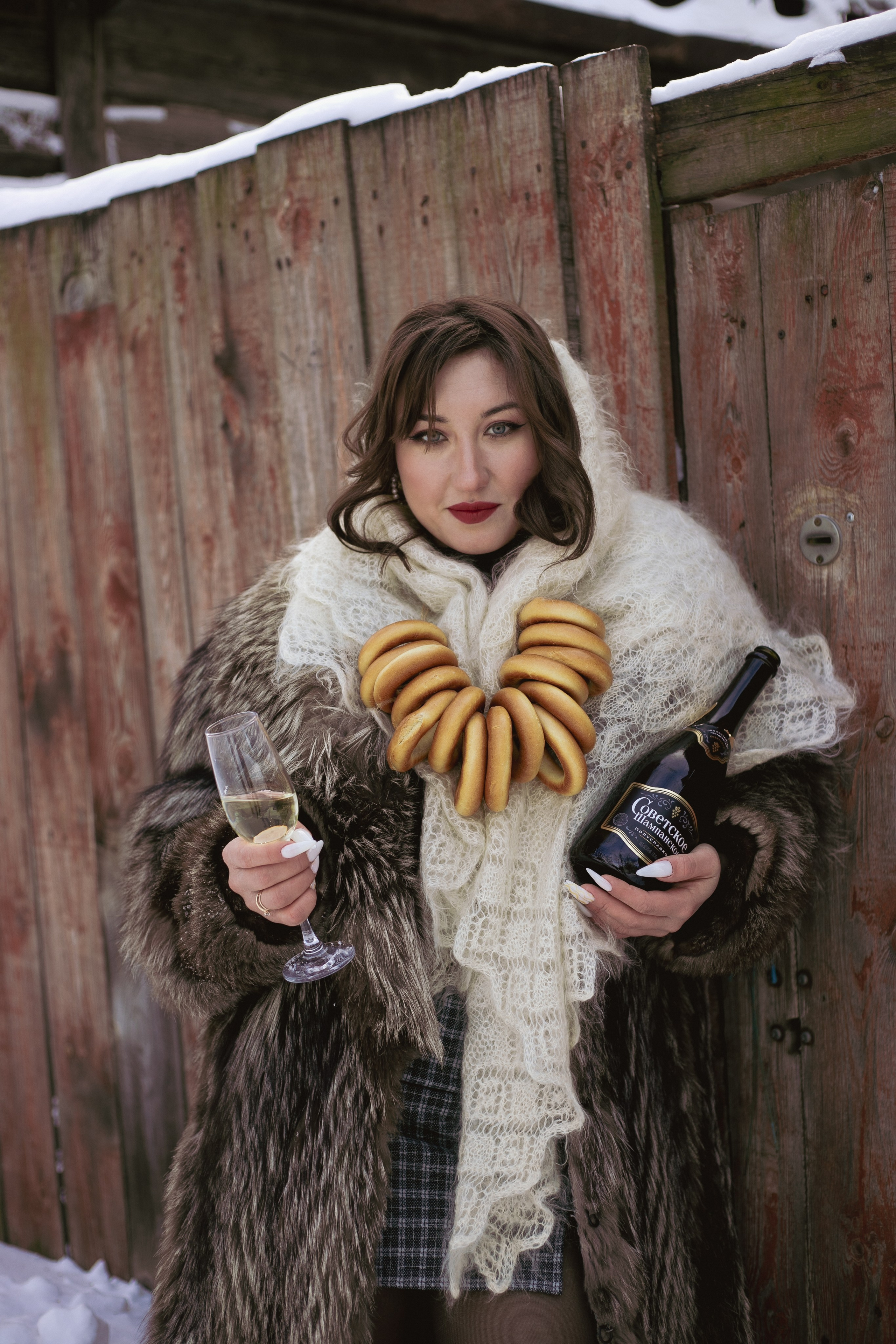 Съёмка про тебя. Фотограф на ваш знаменательный день Рязань, Москва.Екатерина Королькова