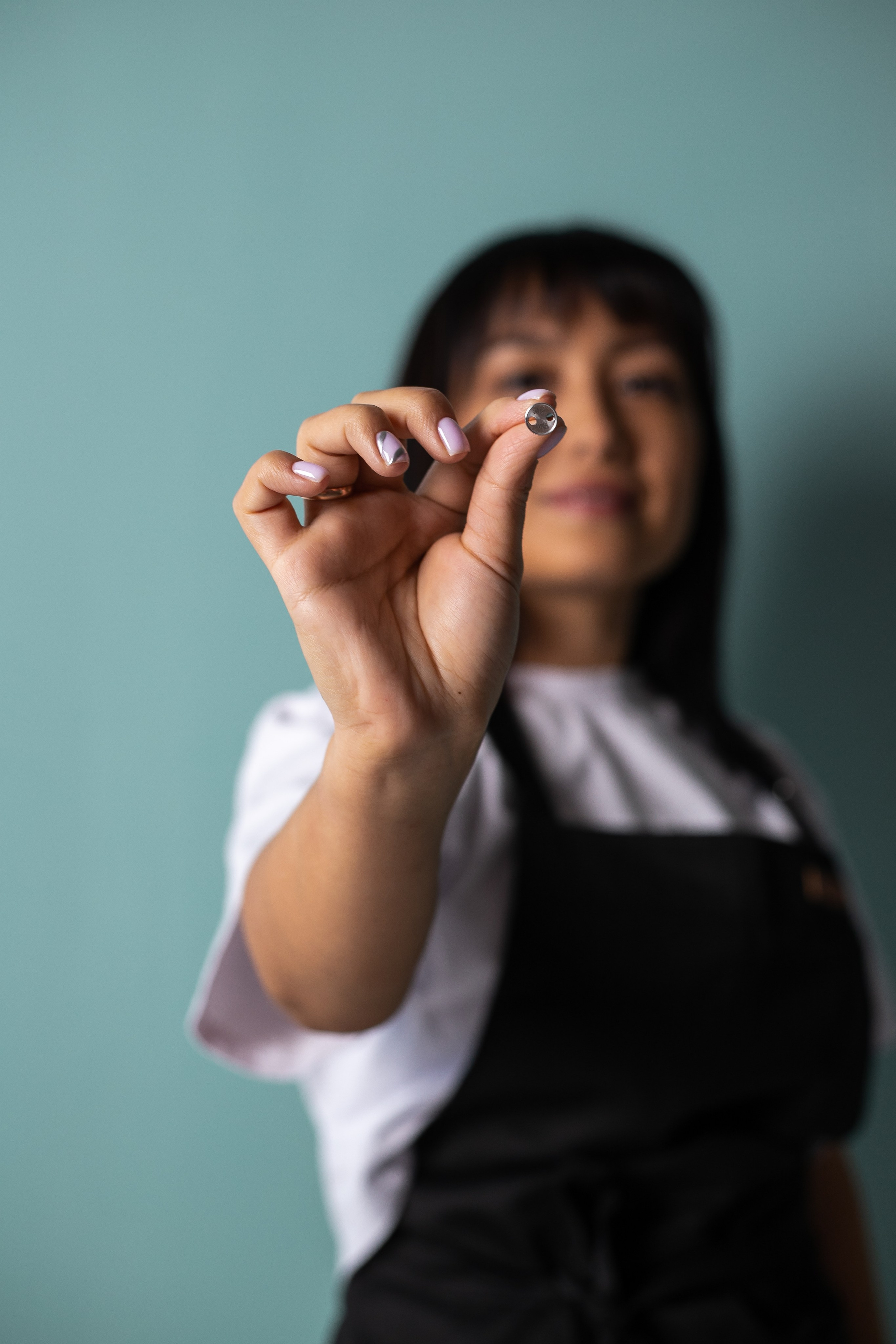 Контент съёмка. Фотограф на ваш знаменательный день Рязань, Москва.Екатерина Королькова