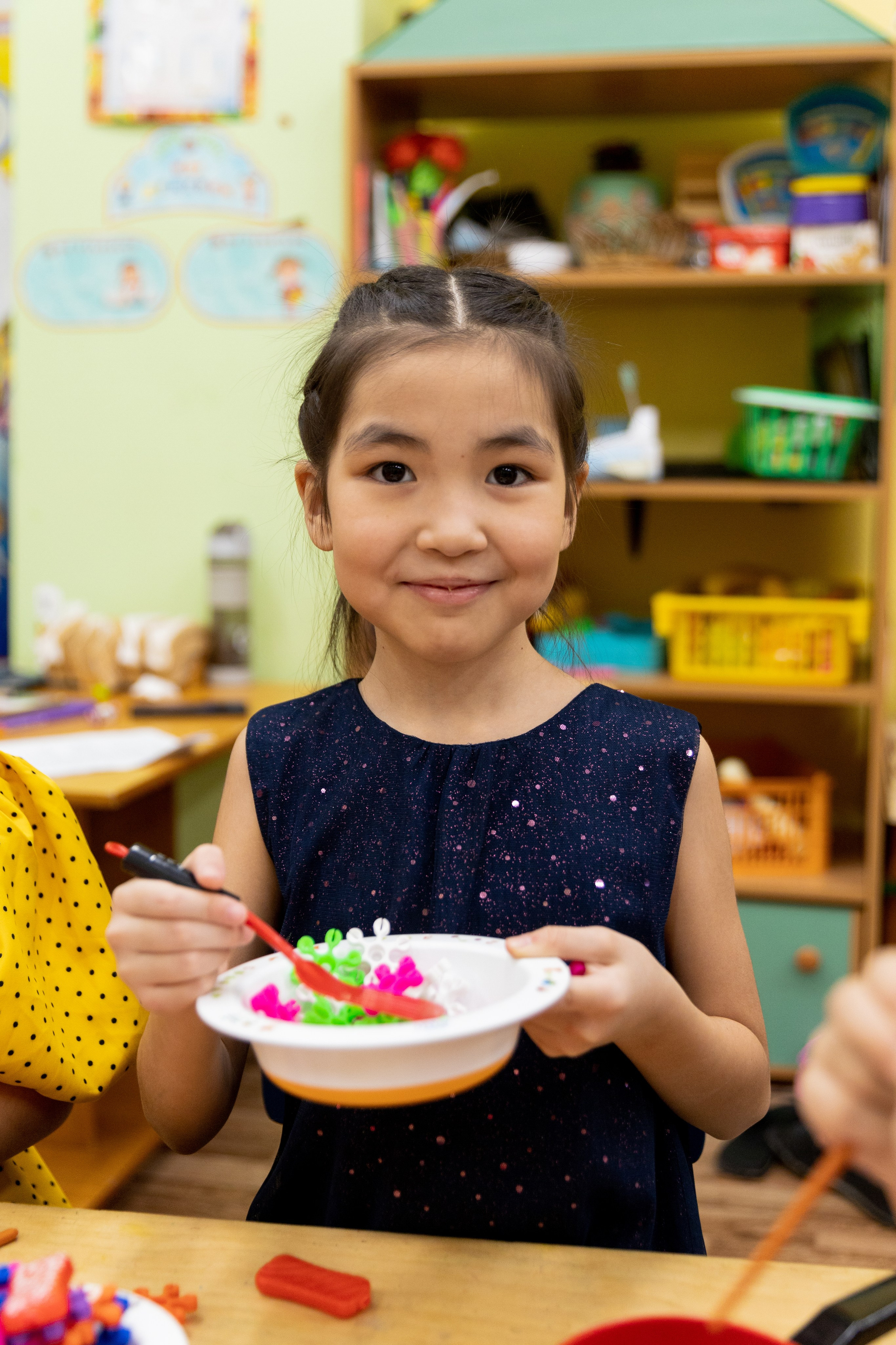 Репортаж из жизни группы для альбомов. Литовкина Анастасия фотограф, выпускные альбомы г. Мирный
