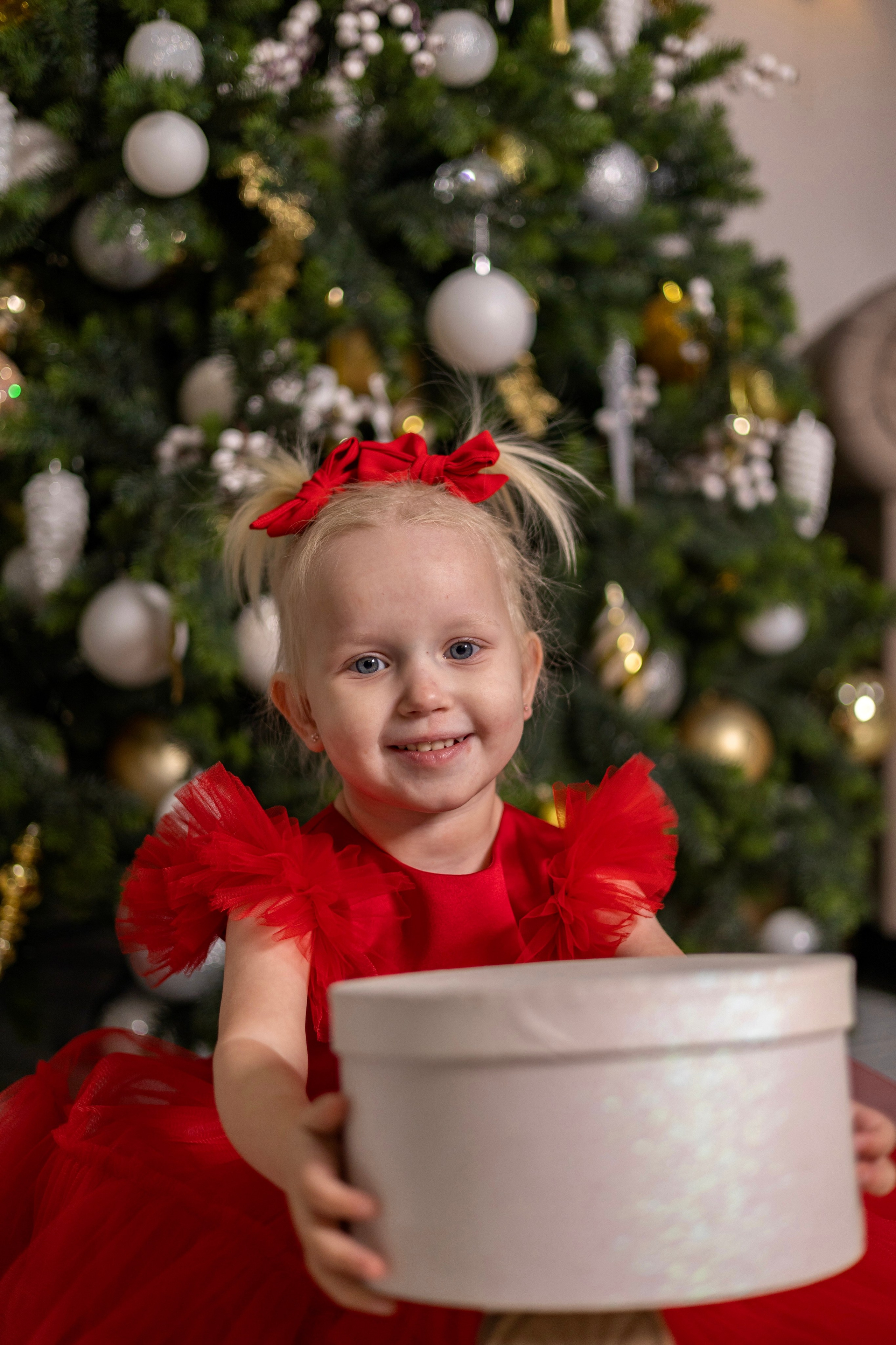 Надежда. Фотограф в Чите Анна Осадчая