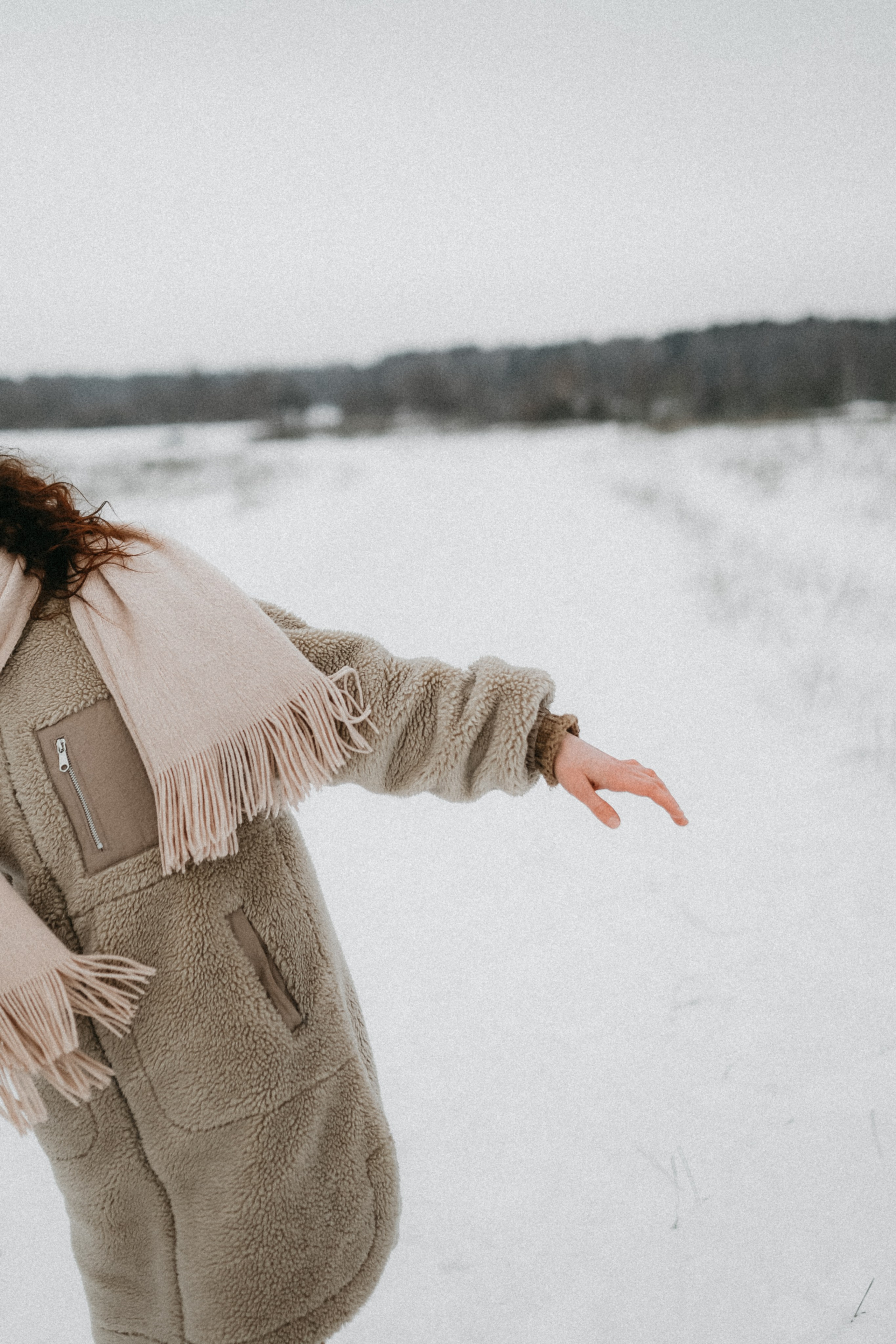 Настя. Фотограф в Москве, Электростали, Ногинске, Балашихе, Александра Кукушкина