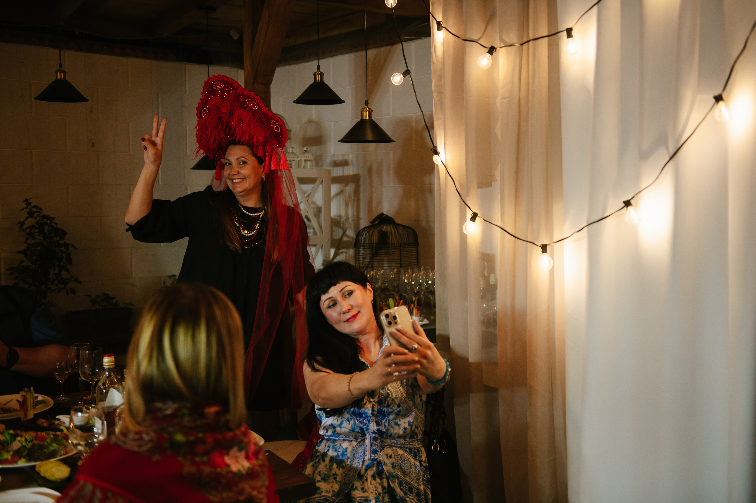 Роман и Лиза (г.Севастополь). Свадебный, женский, семейный фотограф в Севастополе Юлия Мошенко