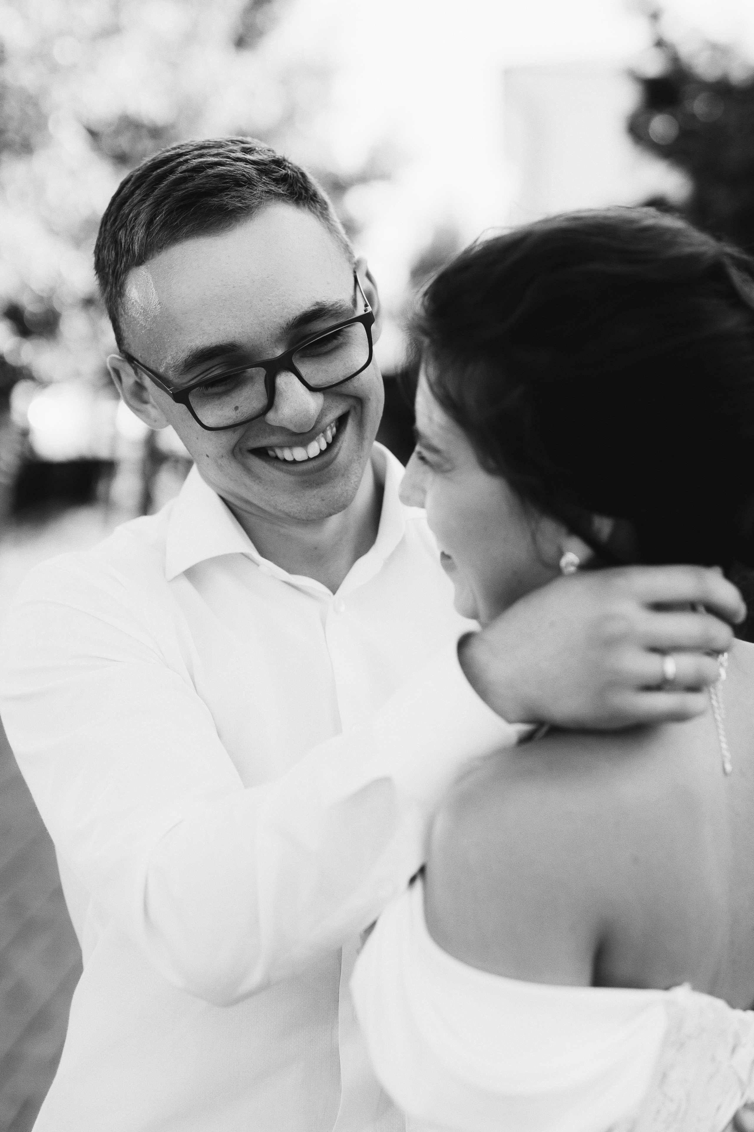 R&A. Алёна Хомич. Свадебный и семейный фотограф Коломна, Москва