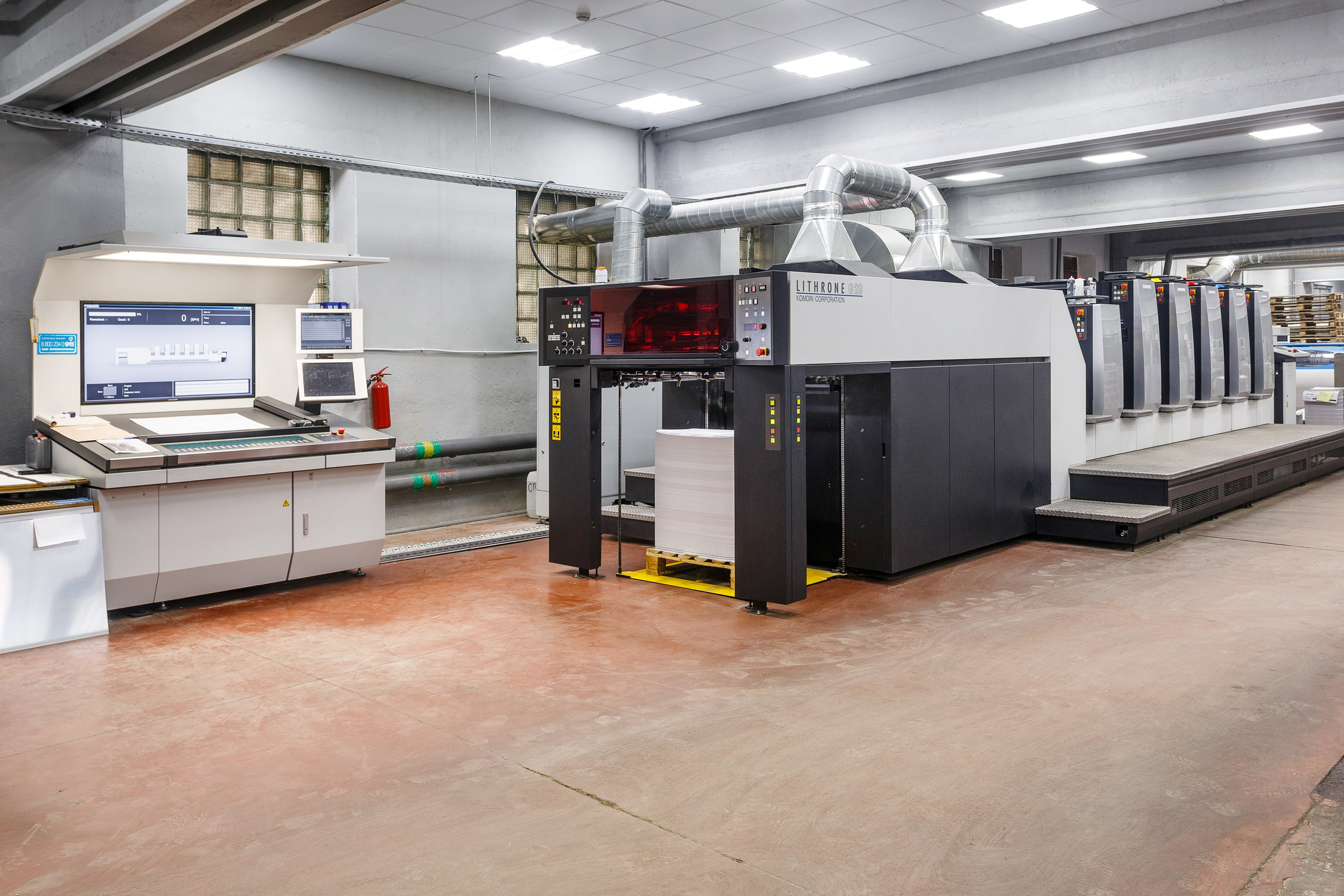 Промышленный фотограф с Санкт-Петербурге. Фотосъёмка производственных предприятий и заводов. Промышленная фотосъёмка в СПб. Фотограф для предприятий. Профессиональная фотосъёмка с выездом на производство. Фото для контента, сайта, полиграфии и социальных сетей. Интерьерная фотосъёмка на производстве.