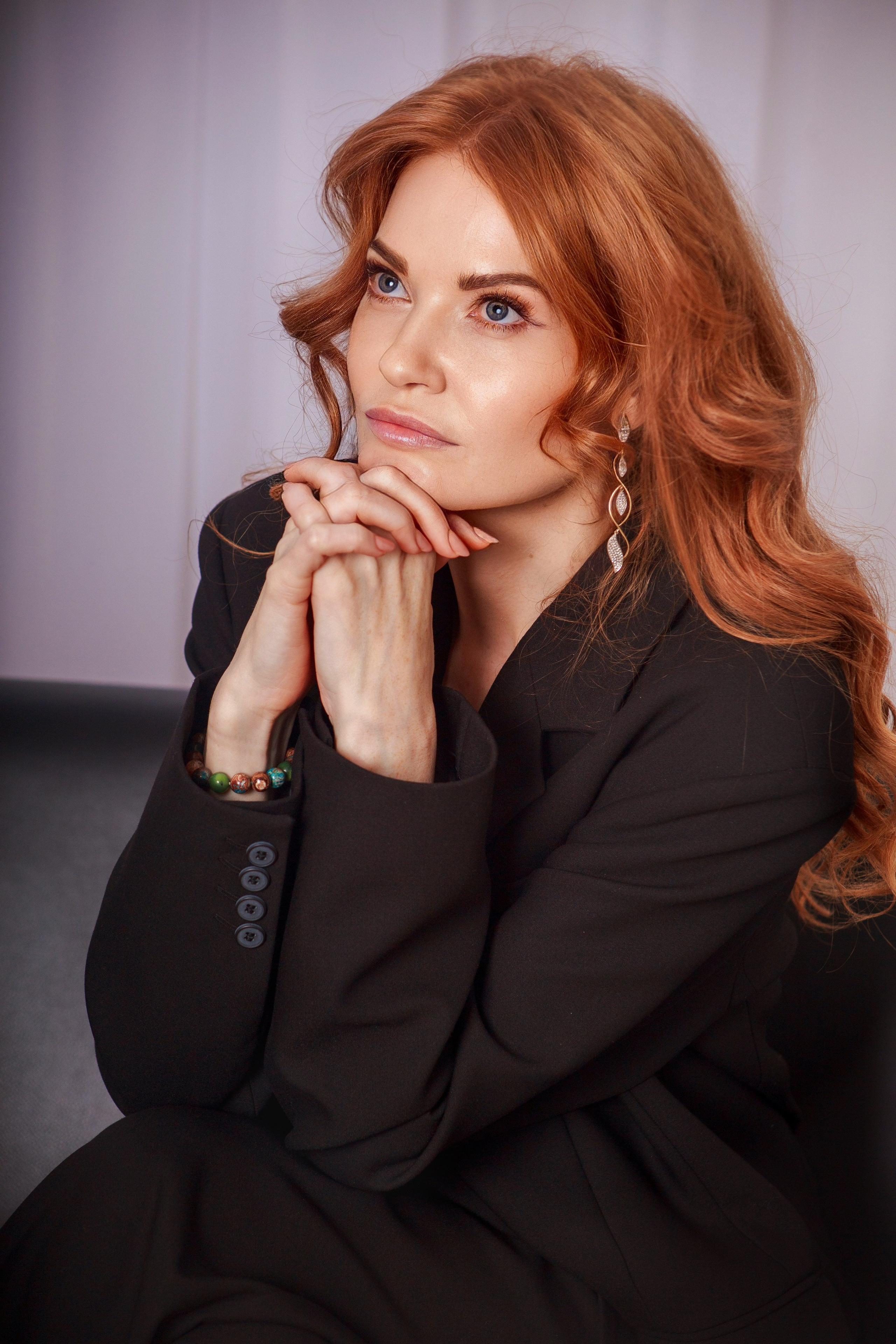 Контентная фотосессия для социальных сетей. Фотограф Ставрополь Пятигорск Елизавета Дарина