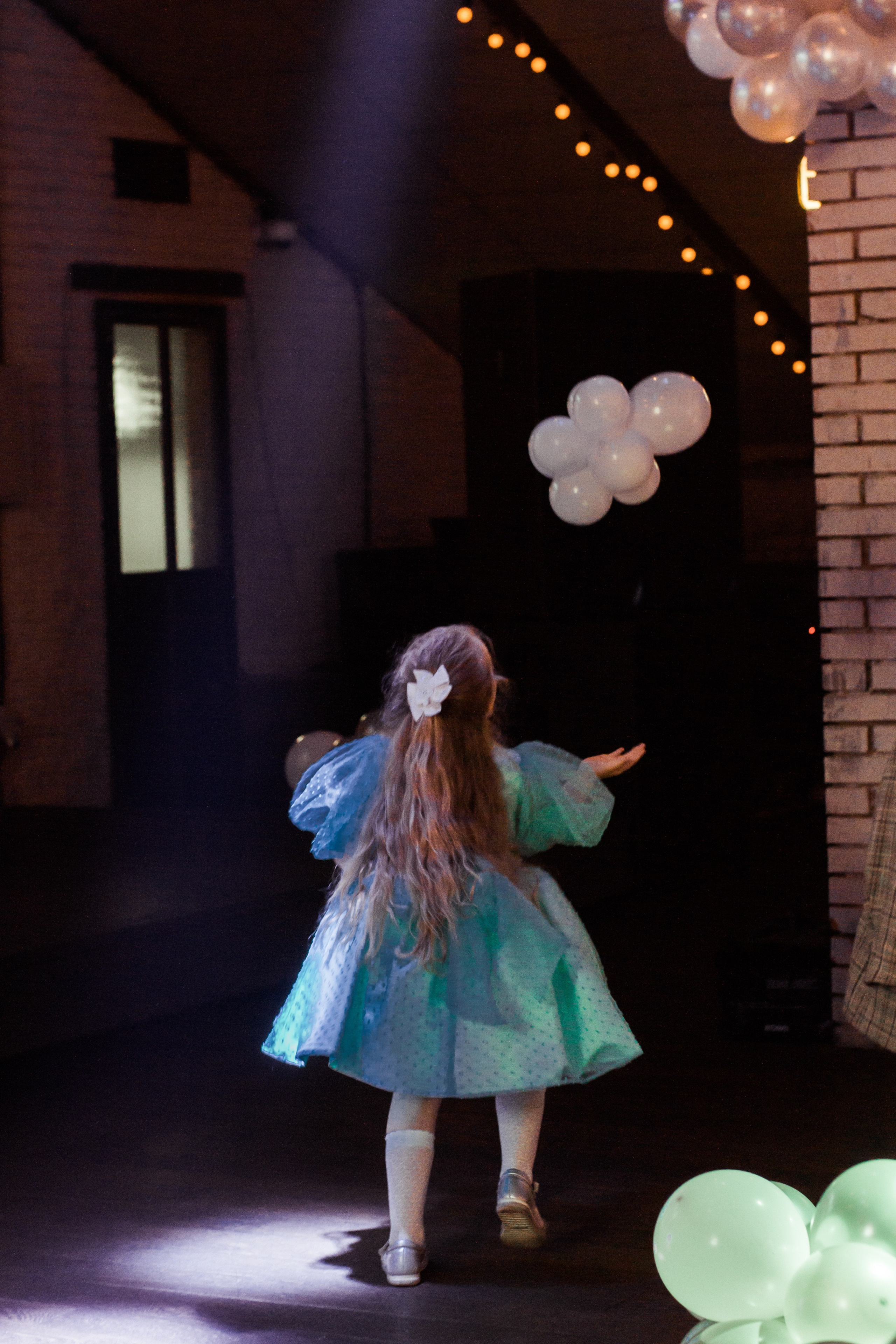 Свадебный банкет в ресторане ферма Бенуа. Свадебный, семейный и контент фотограф в Санкт- Петербурге Елена Грие