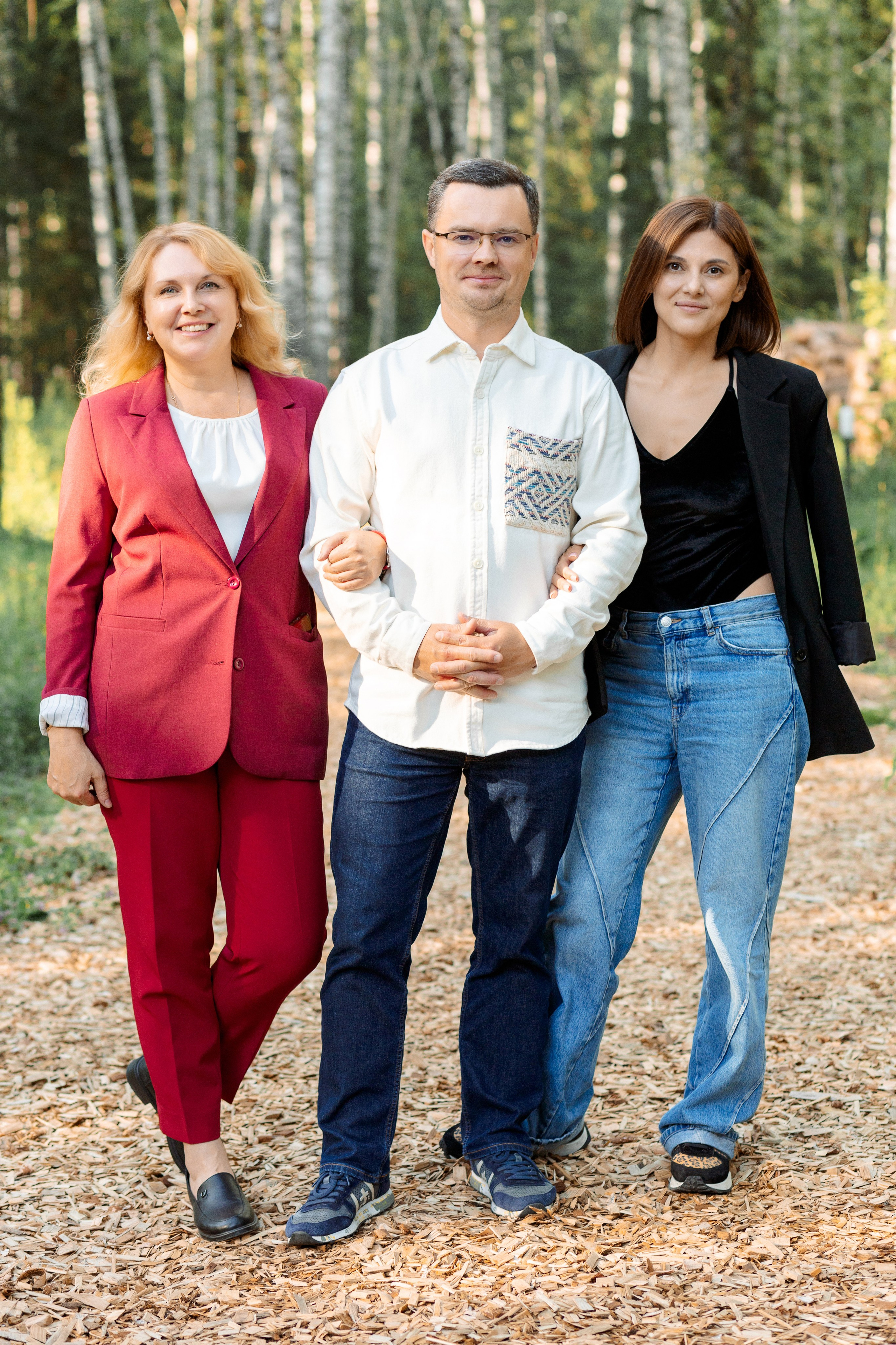 ПРИМЕР: Корпоратив Мамин Хлеб. Все фото. Профессиональный фотограф в Ижевске Леша Петров