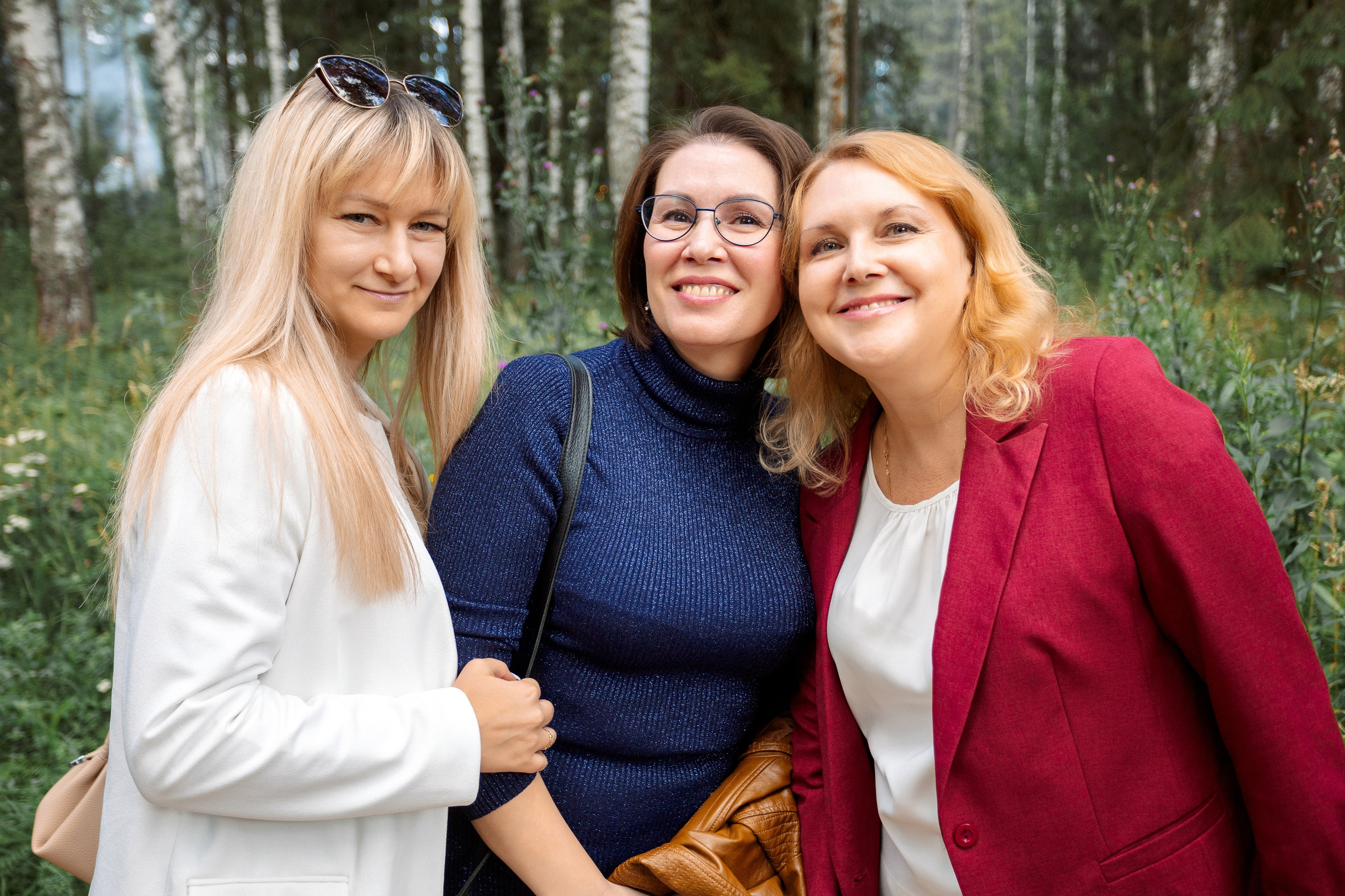 ПРИМЕР: Корпоратив Мамин Хлеб. Все фото. Профессиональный фотограф в Ижевске Леша Петров