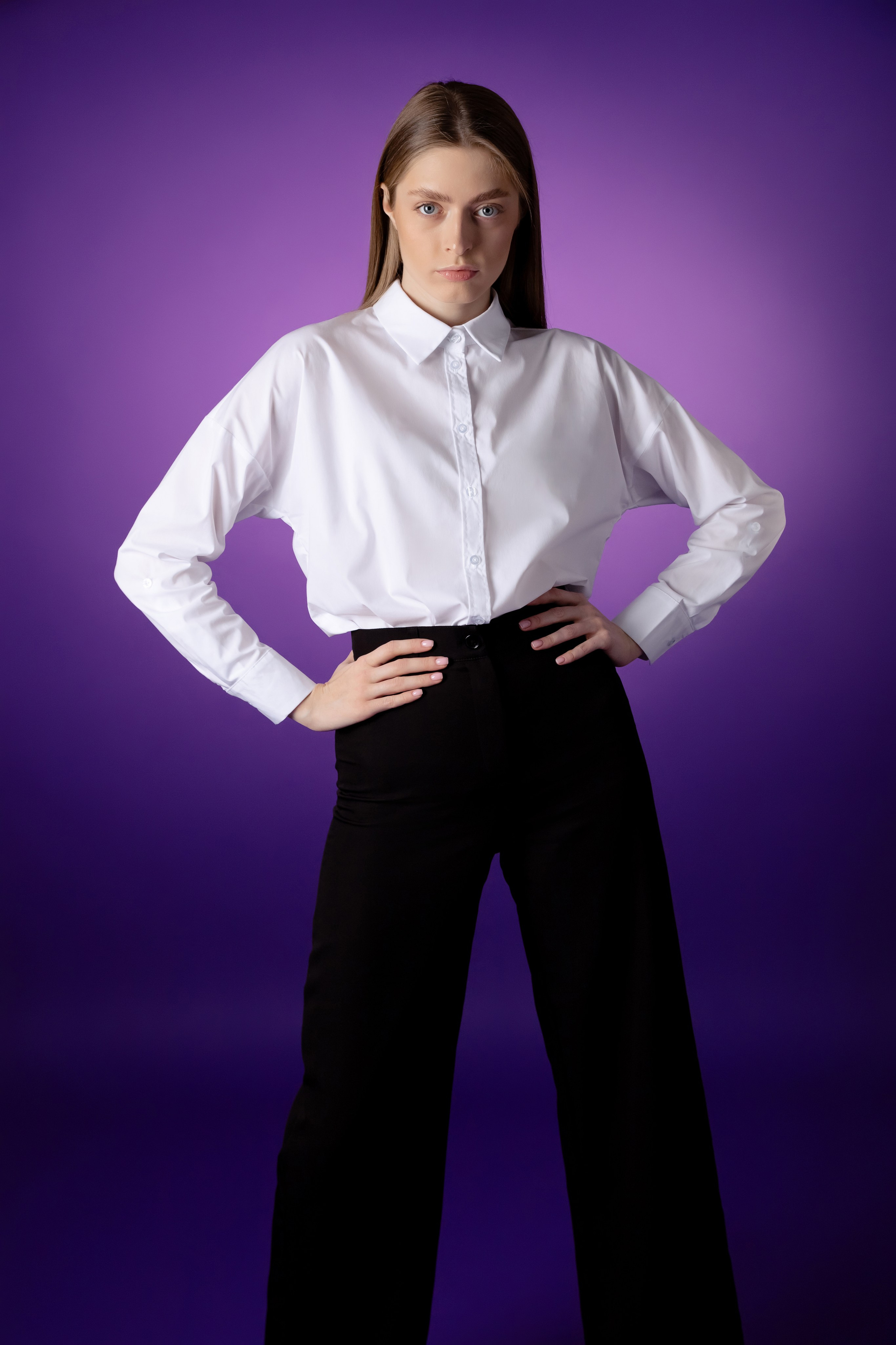 ДЛЯ КАТАЛОГА: Пример. Все фото. Профессиональный фотограф в Ижевске Леша Петров