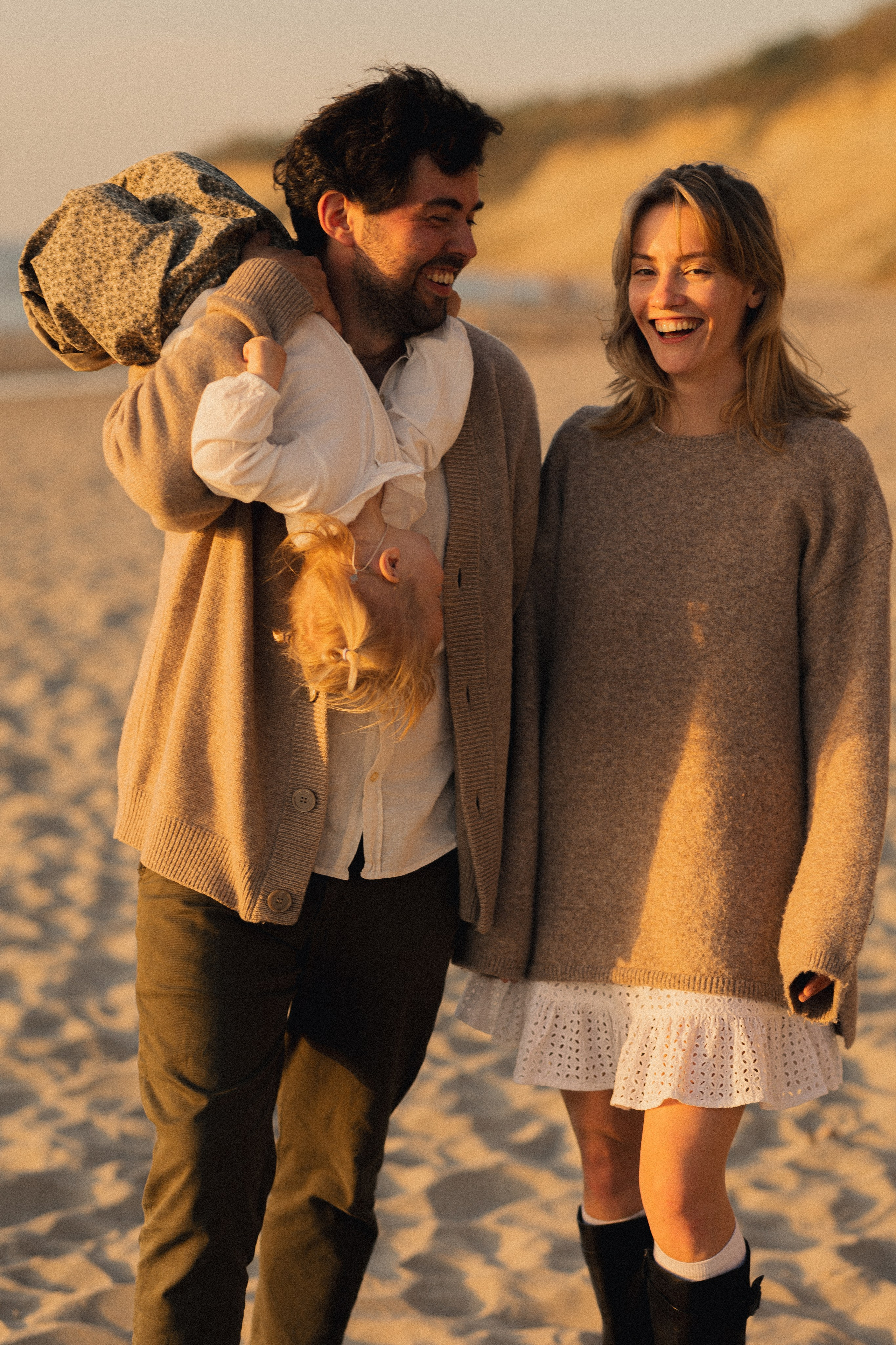 ♡. Свадебный и портретный фотограф в Калининграде и Москве Марк Юдинцев