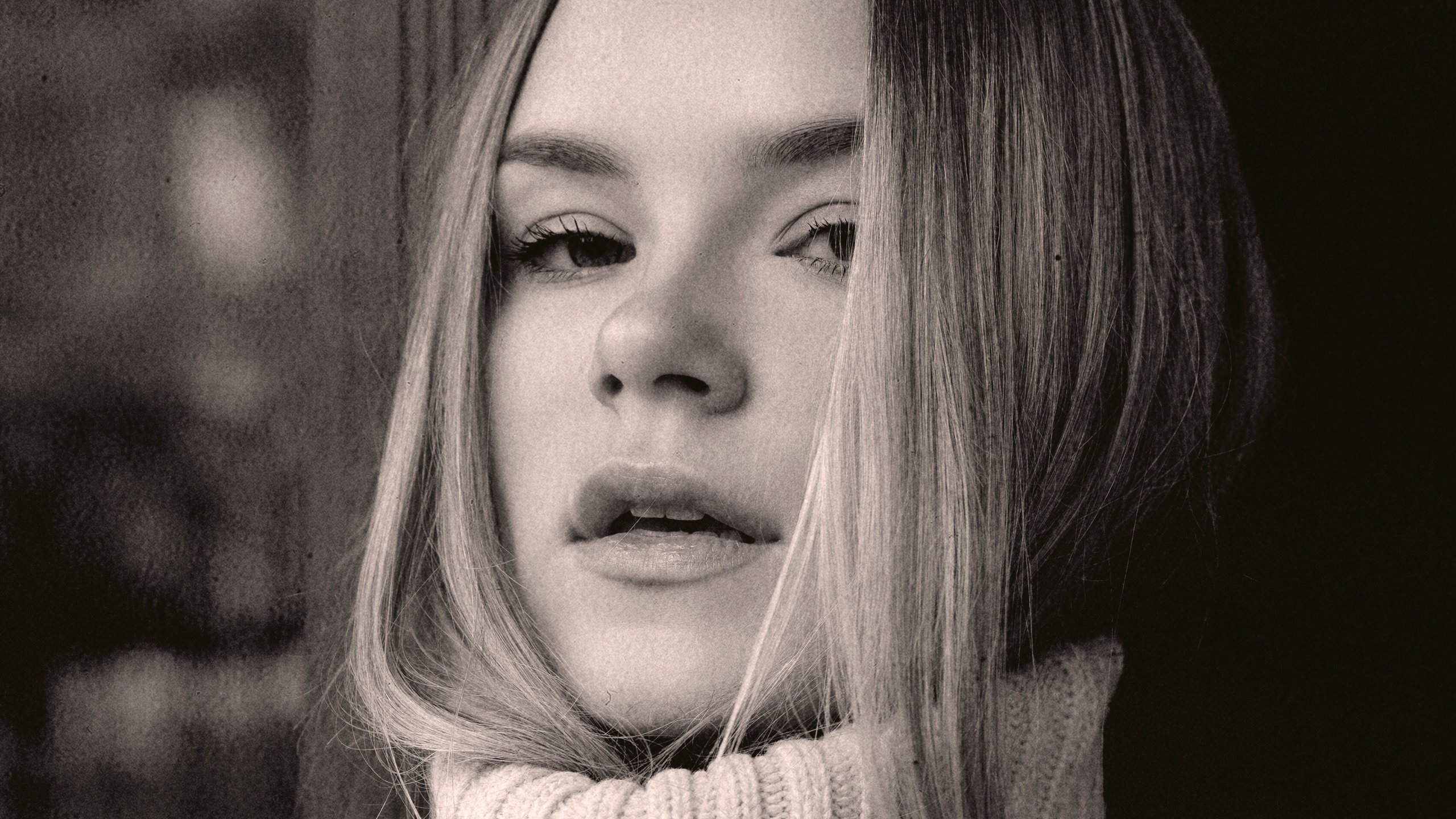 STESHA. Женский фотограф Родина Дарья в Москве