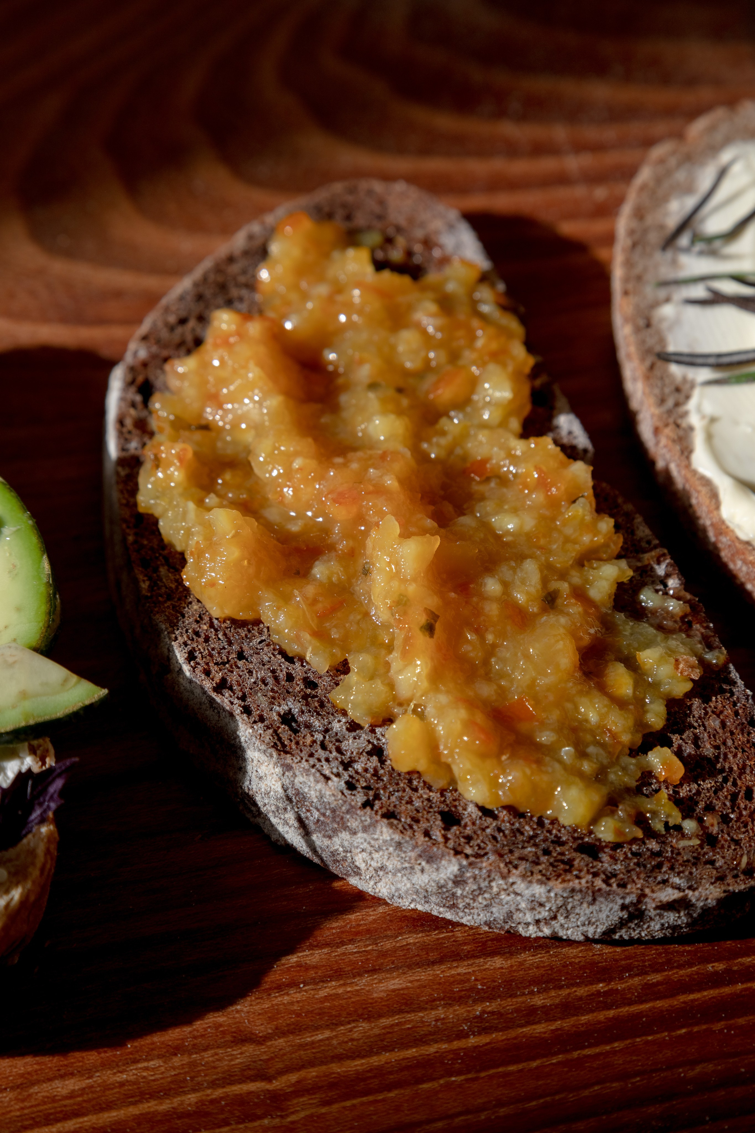 Bulkari. Свадебный фотограф в Нальчике Алим Джаппуев