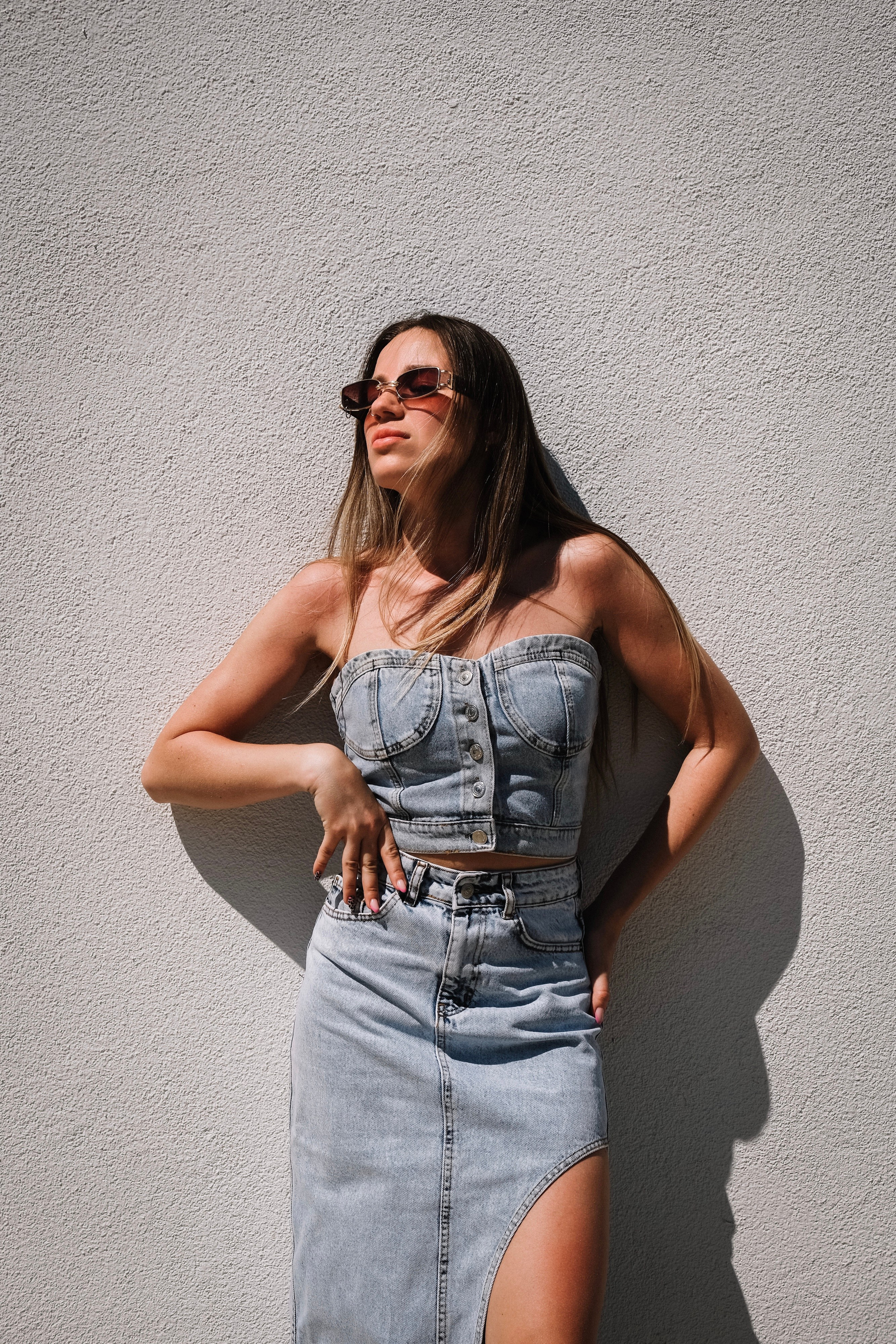 Елена. Привет! Меня зовут Дарья и я фотограф/видеограф из Ульяновска