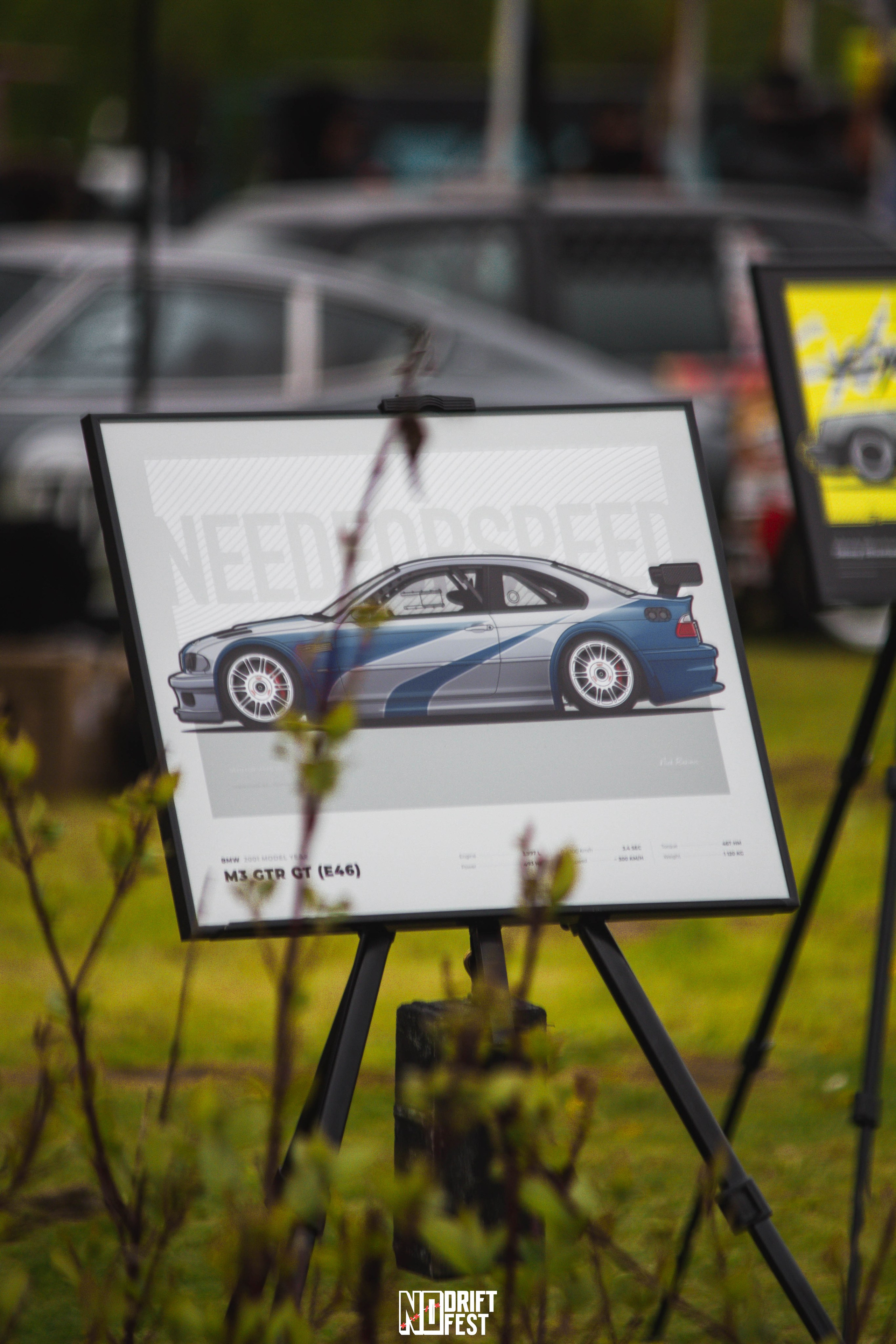 NDNF 03.05.25. Malenkyia