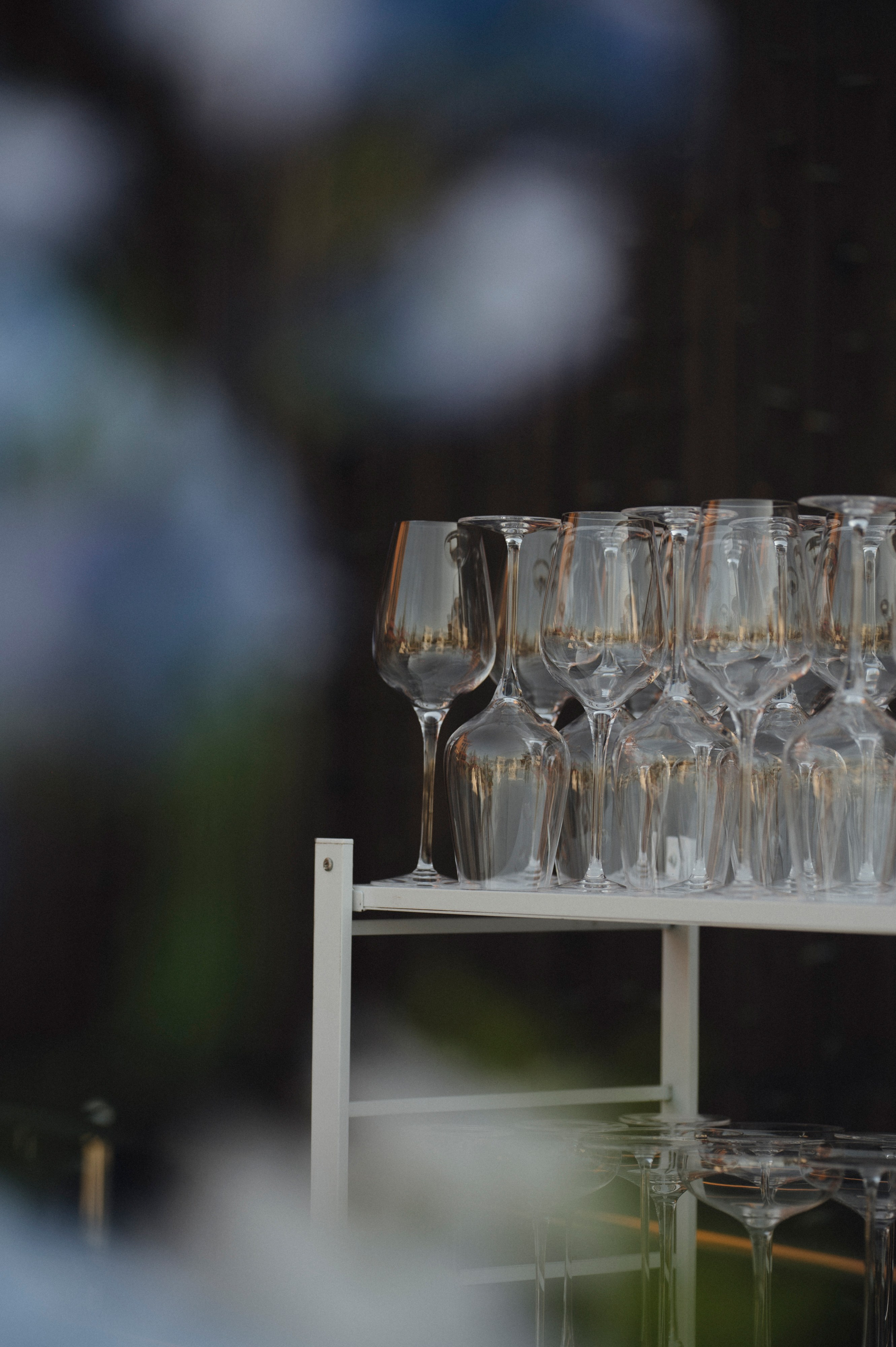 04.10.2025. Свадебный фотограф во Владивостоке Гарагуля Игорь