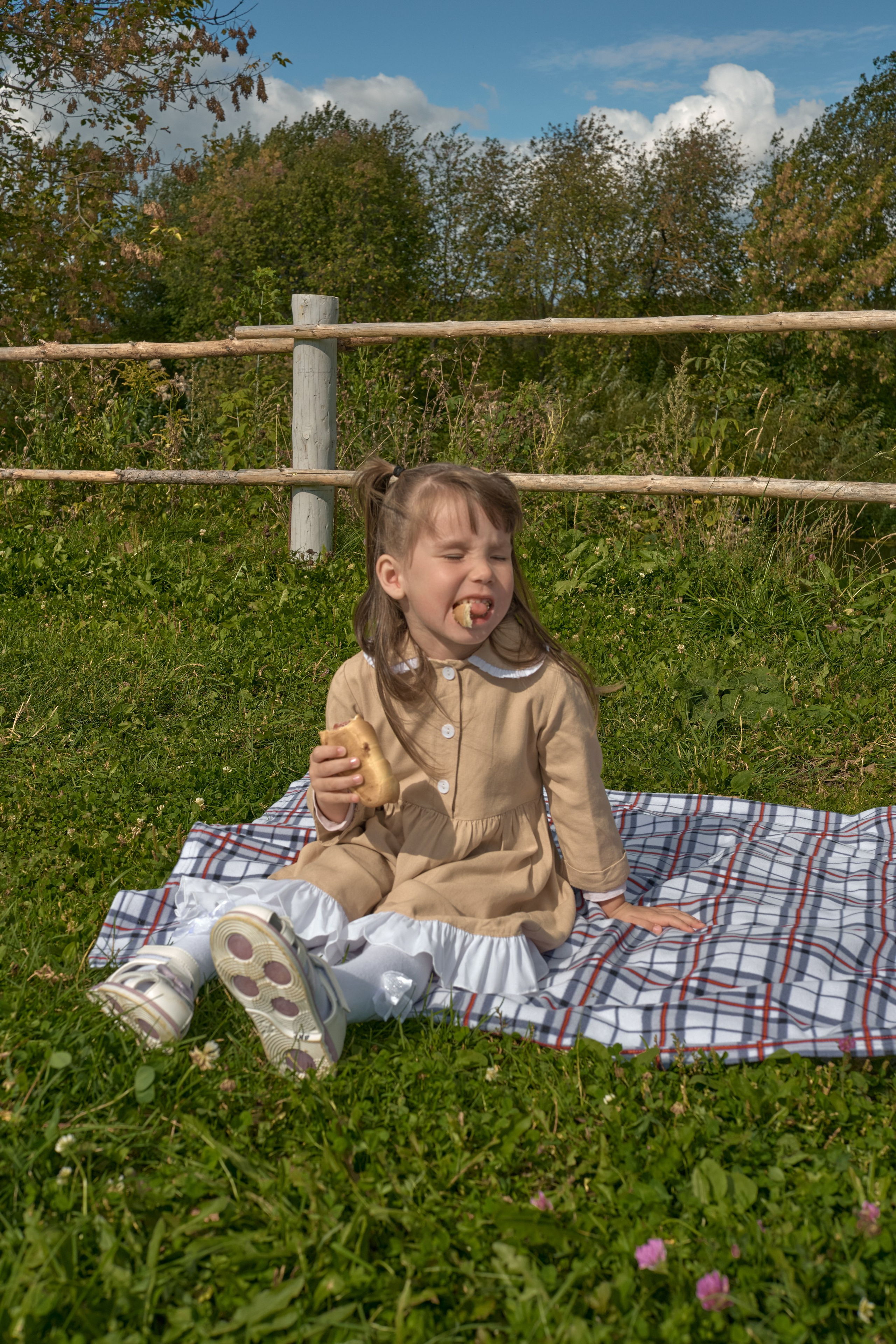 Семейная фотосессиия | мама с дочкой. Твой личный фотограф Сочи | Йошкар-Ола