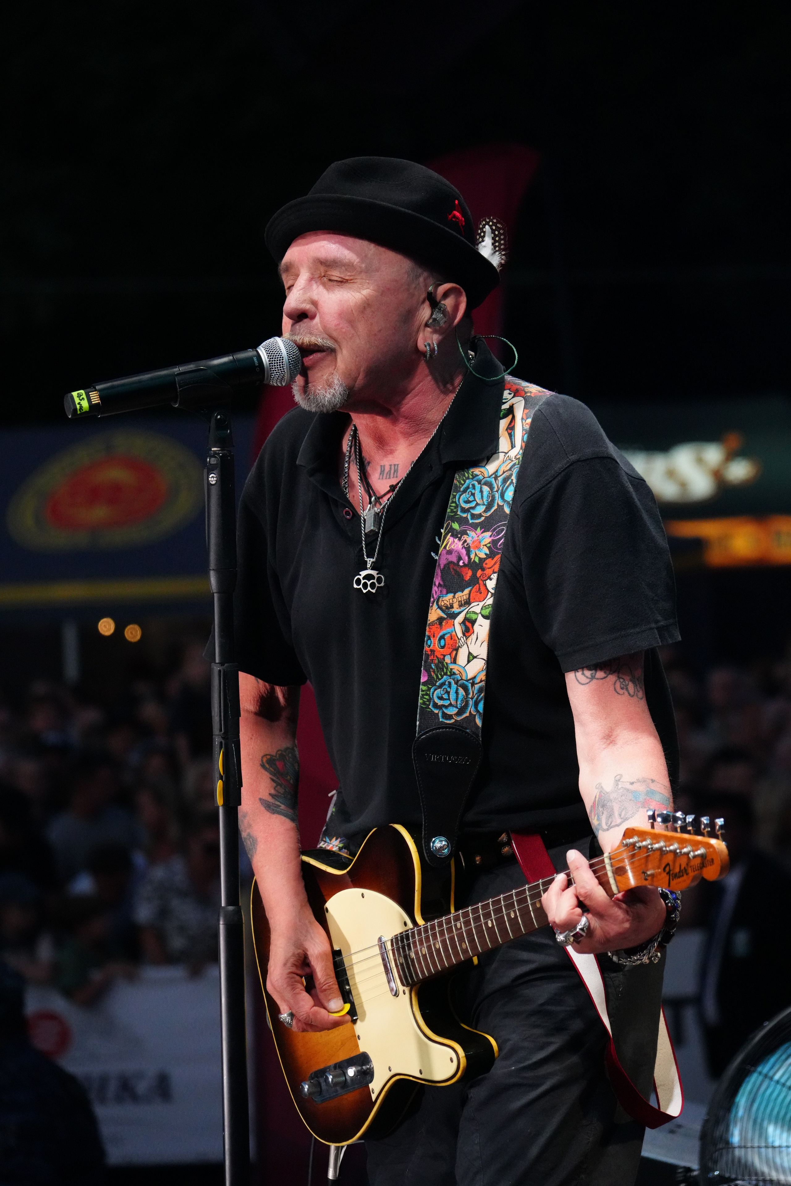 БАЛТИК РАЛЛИ Выборг 2025. Портретный фотограф в Санкт-Петербурге Дмитриева Наталия