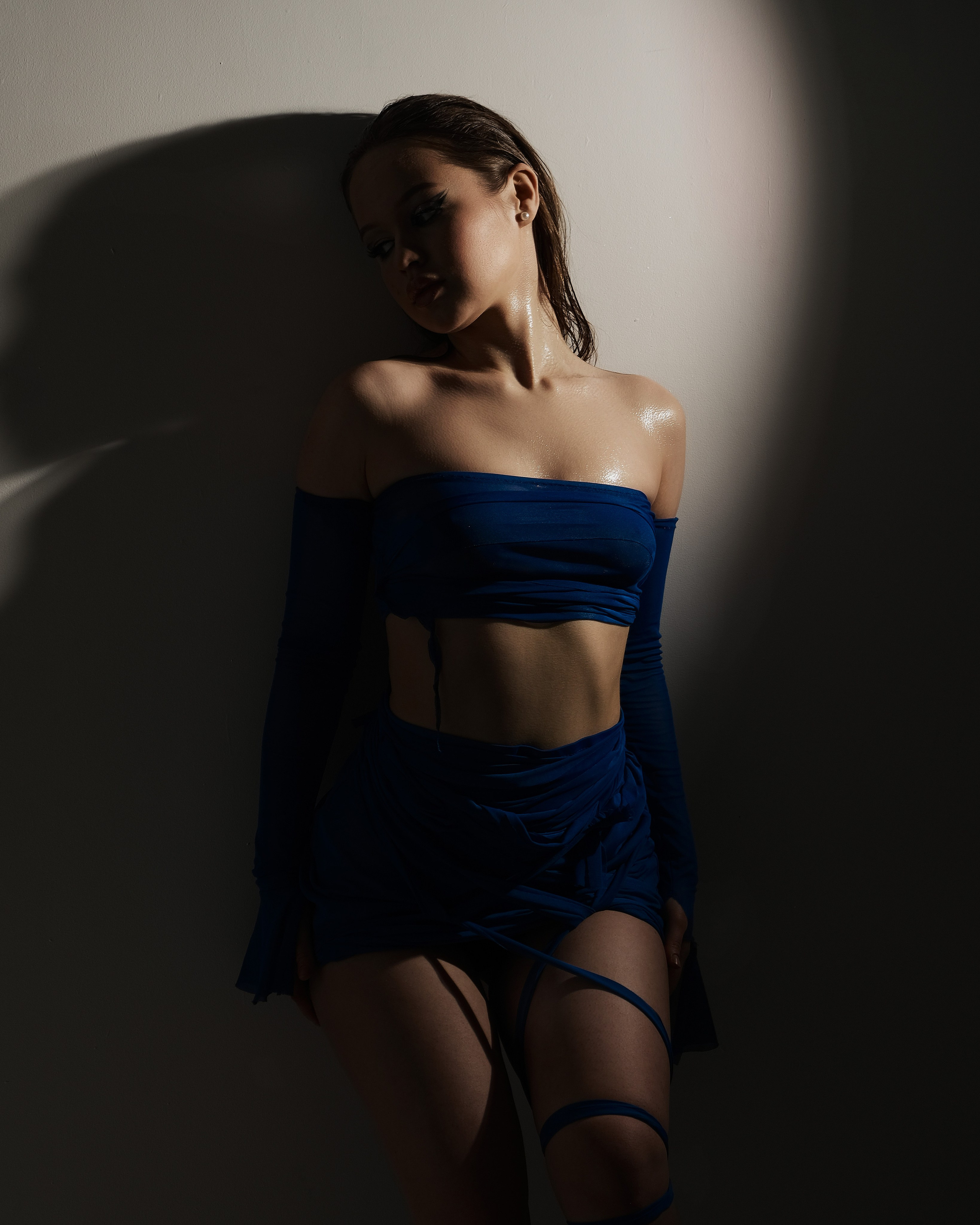 Individual photo shoots. Фотограф Khachatryan Syuzanna / Москва & Санкт-Петербург