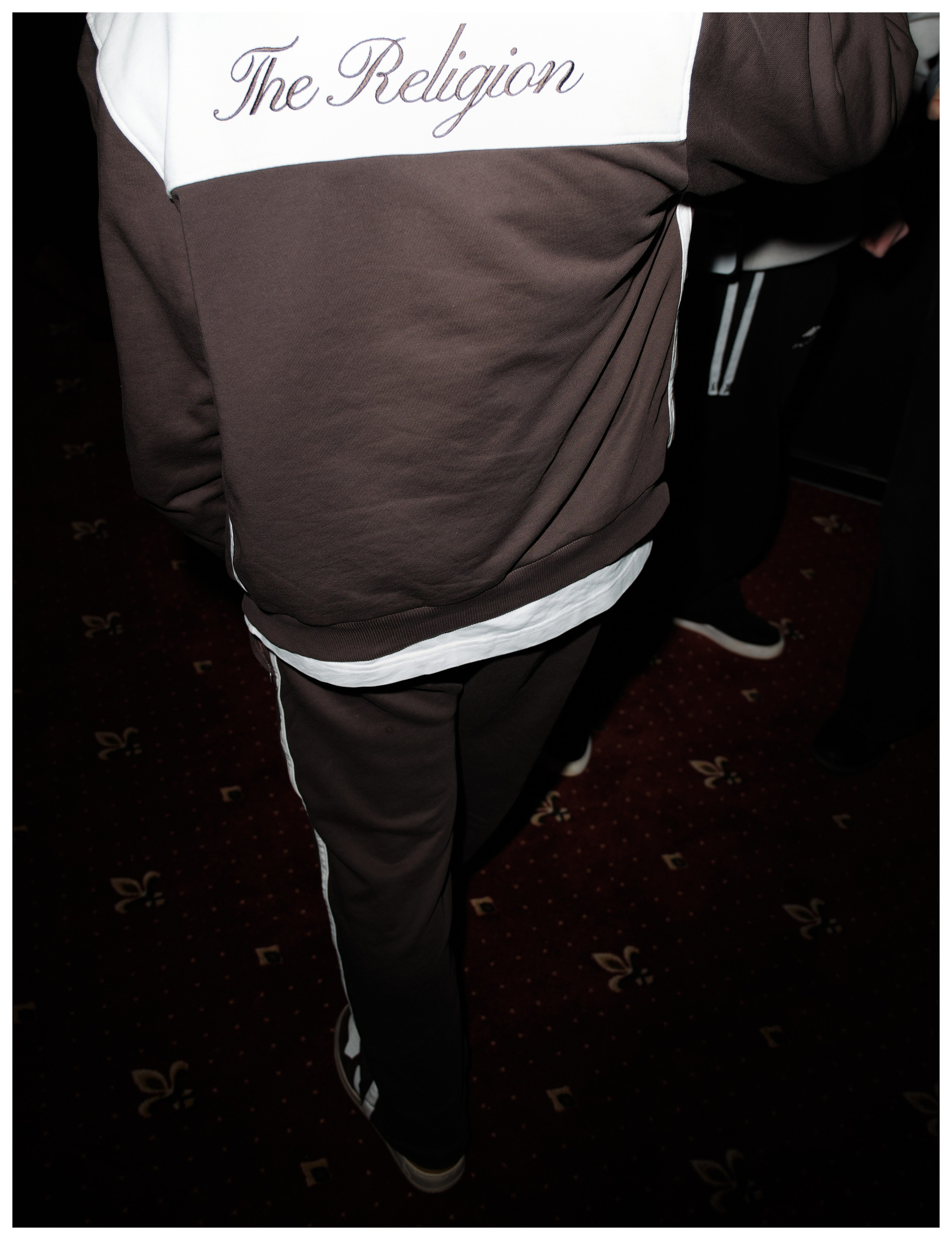 Мероприятия. Фотограф Khachatryan Syuzanna / Москва & Санкт-Петербург