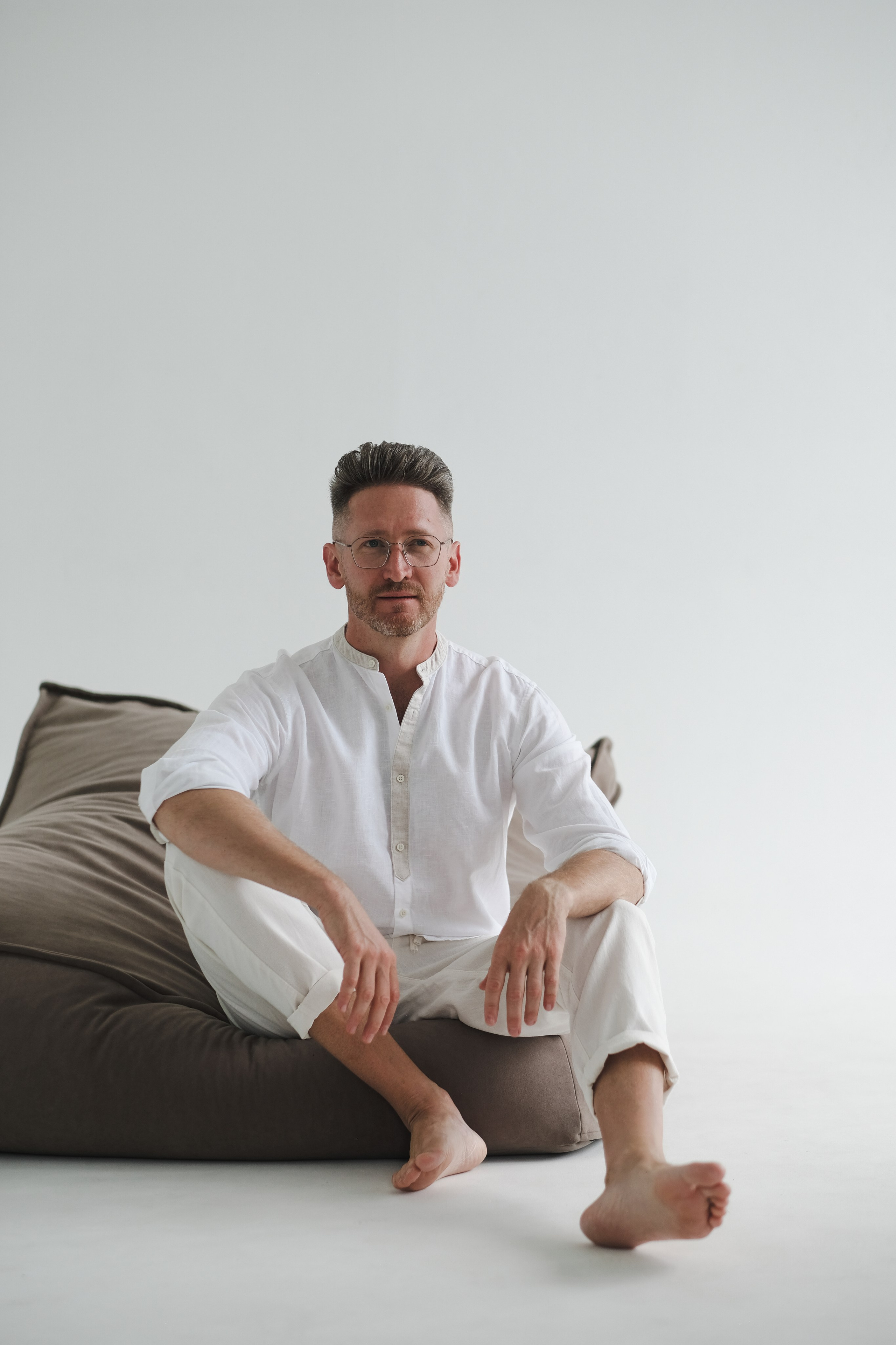 Фотосессия для мужчин Питер. Портретный, репортажный фотограф Санкт-Петербург Елизавета Комарова