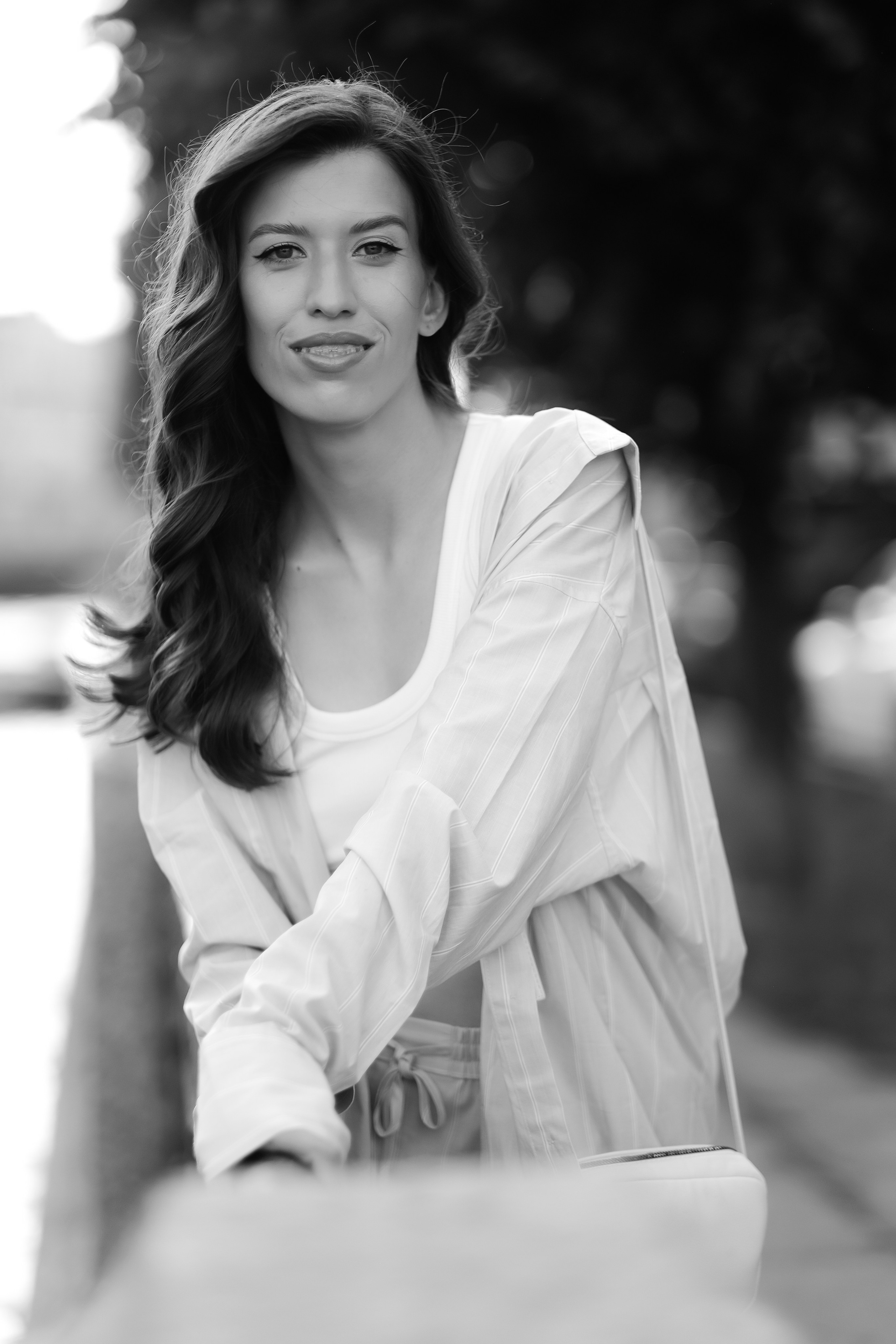 Прогулочная фотосессия Питер. Портретный, репортажный фотограф Санкт-Петербург Елизавета Комарова