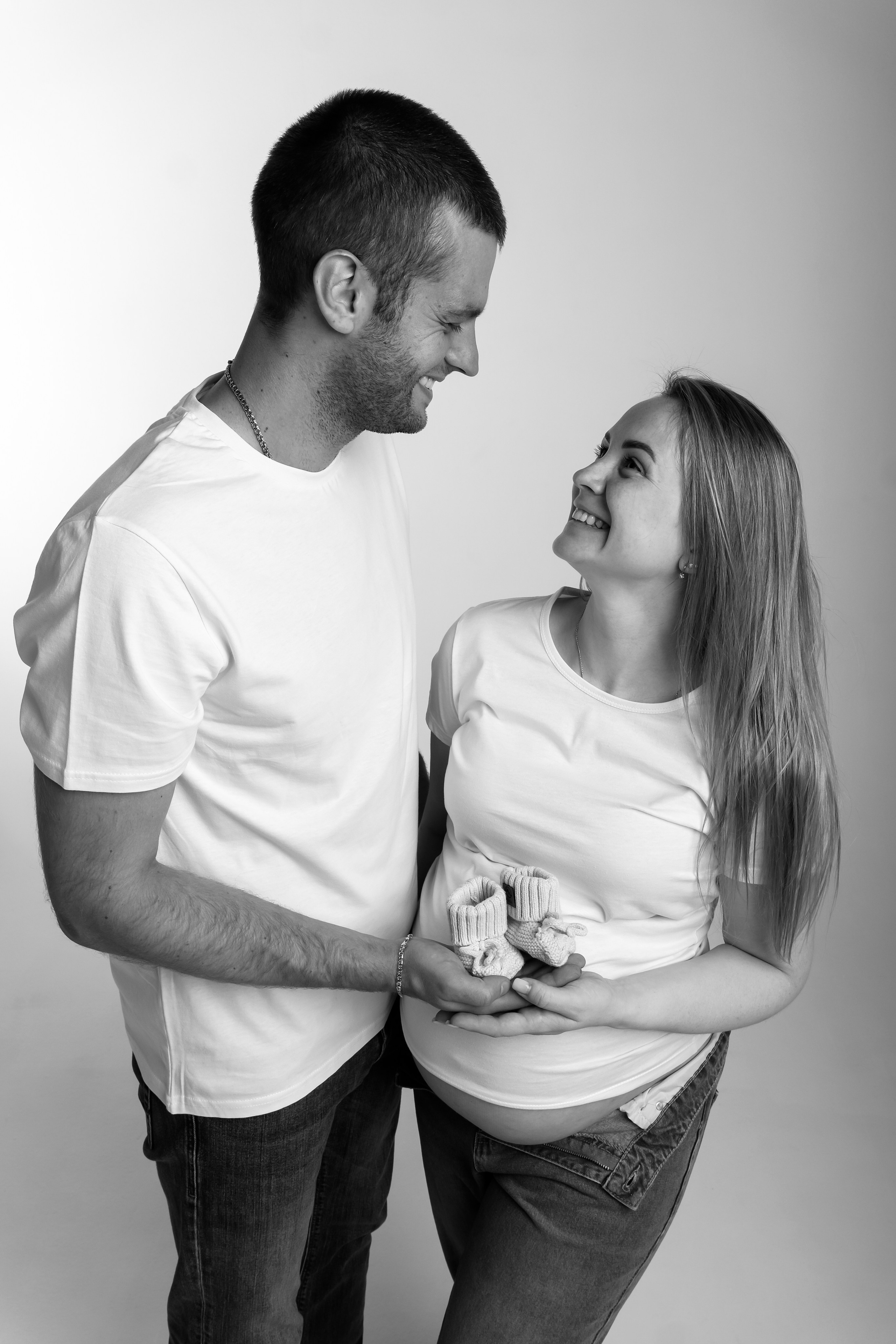 Фотосессия "В ожидании малыша" Питер. Портретный, репортажный фотограф Санкт-Петербург Елизавета Комарова