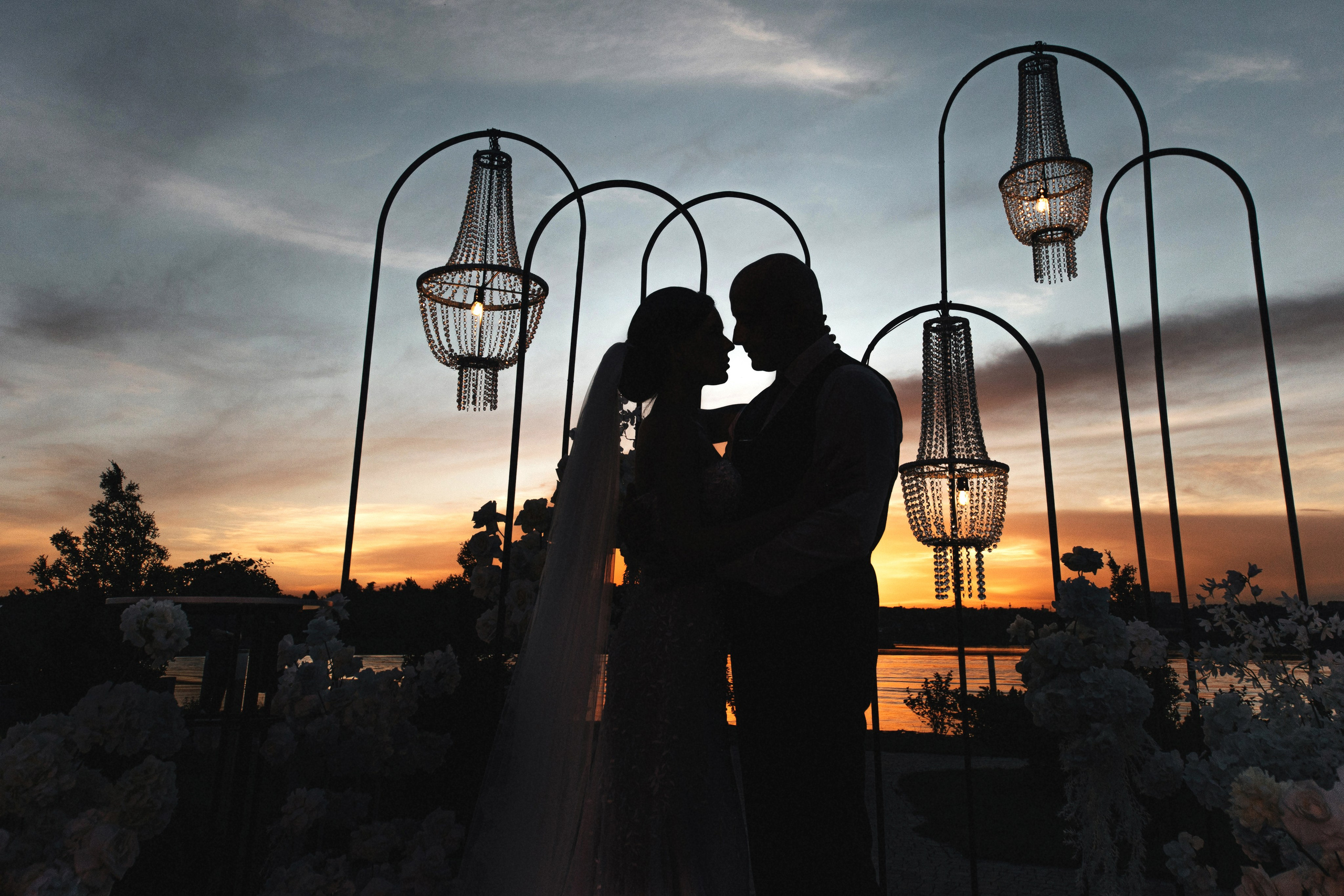 Свадебный фотограф Ростов-на-Дону, Фотограф Ростов. Свадебный фотограф в Ростове-на-Дону Олег Майер