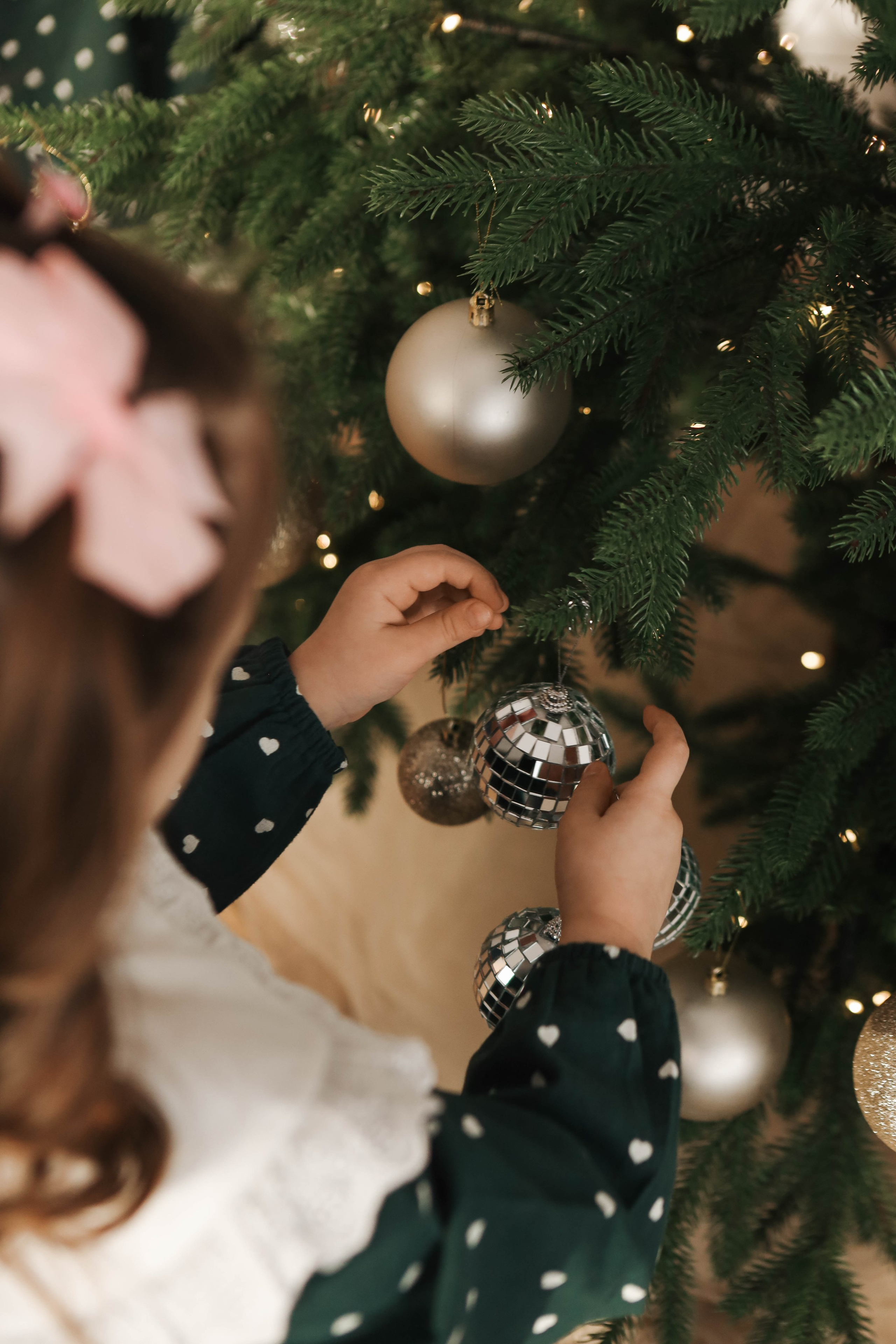 Санрайс 2. Фотограф в Иркутске