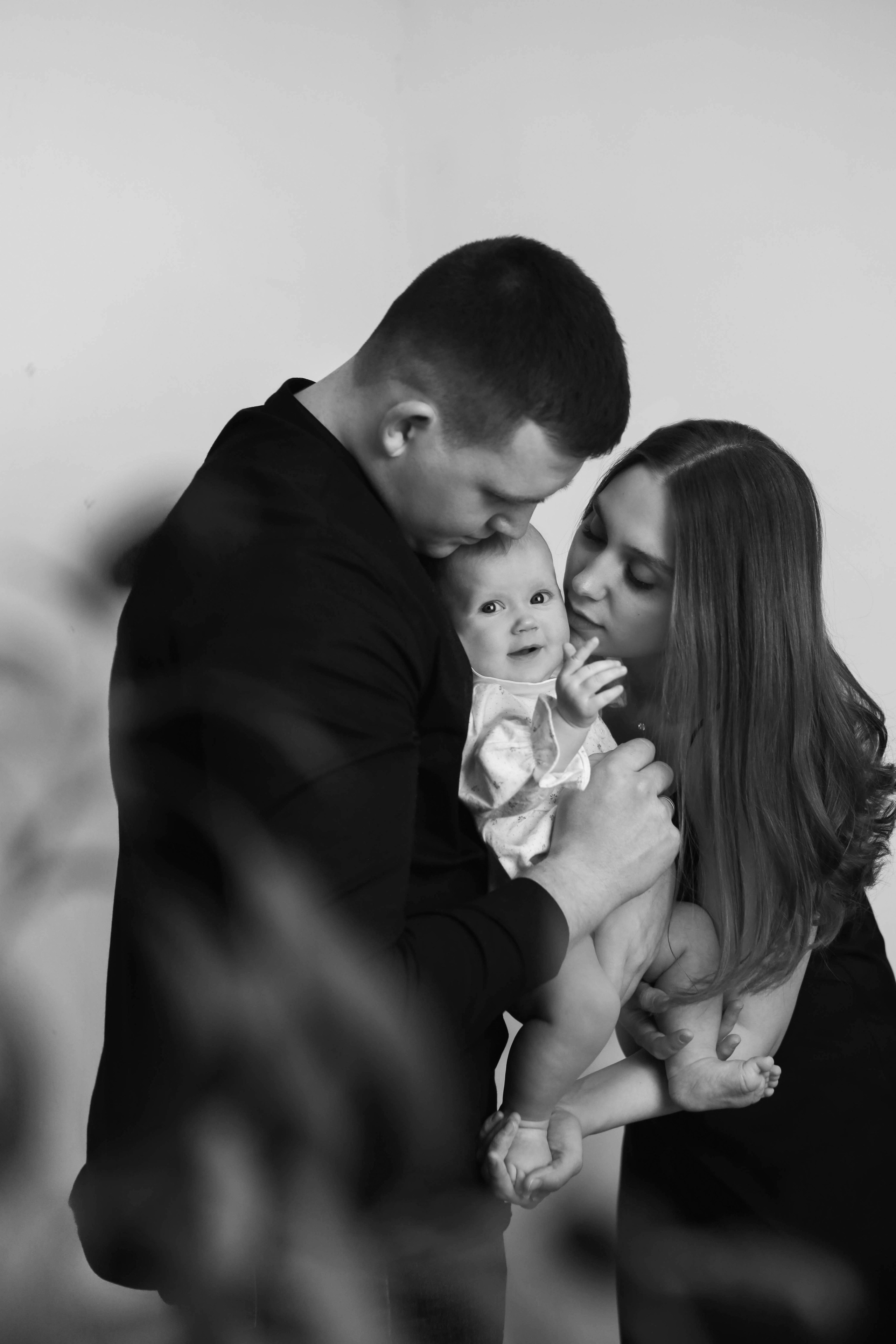 Lac. Фотограф в Иркутске