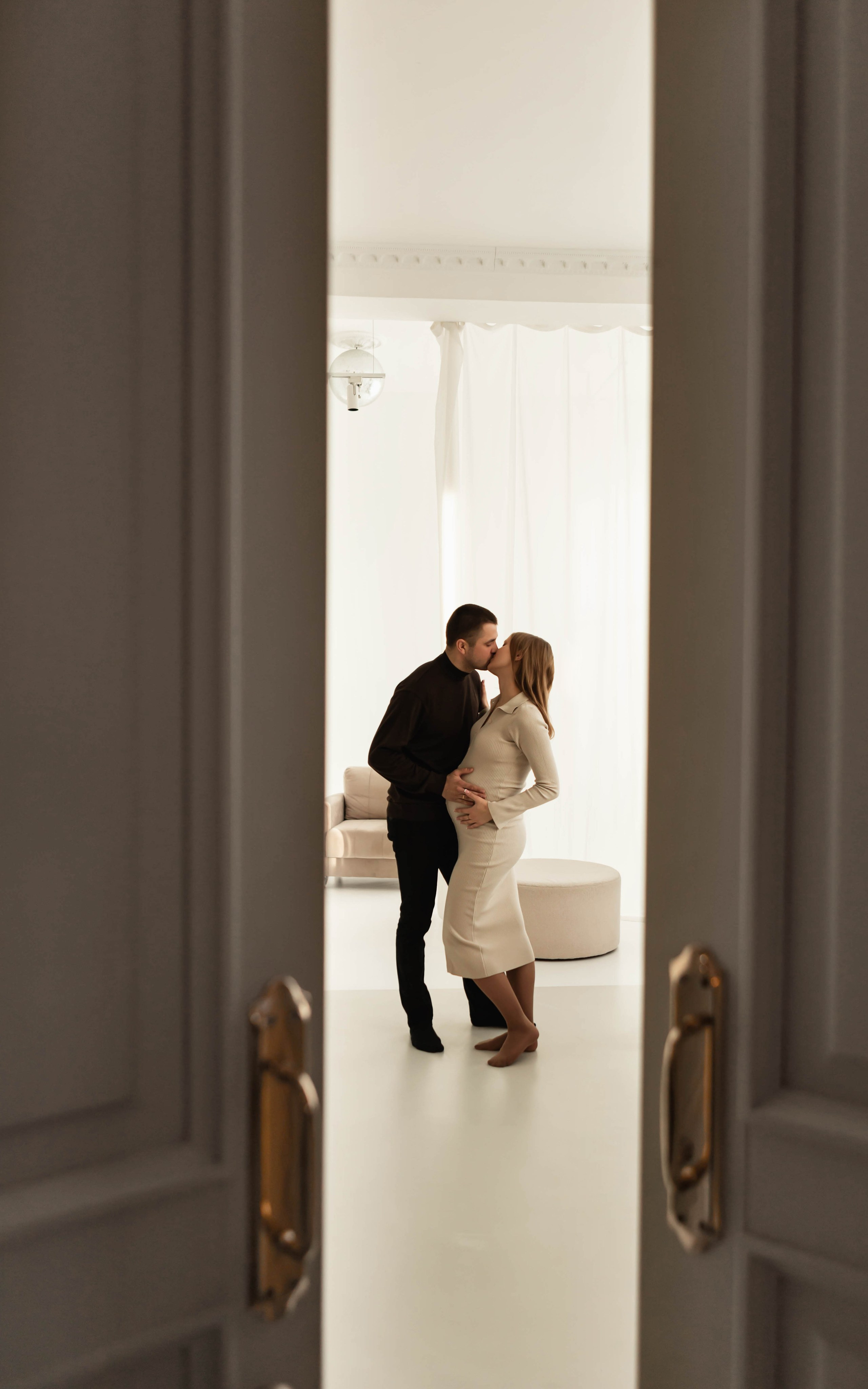 Lolly 2. Фотограф в Иркутске