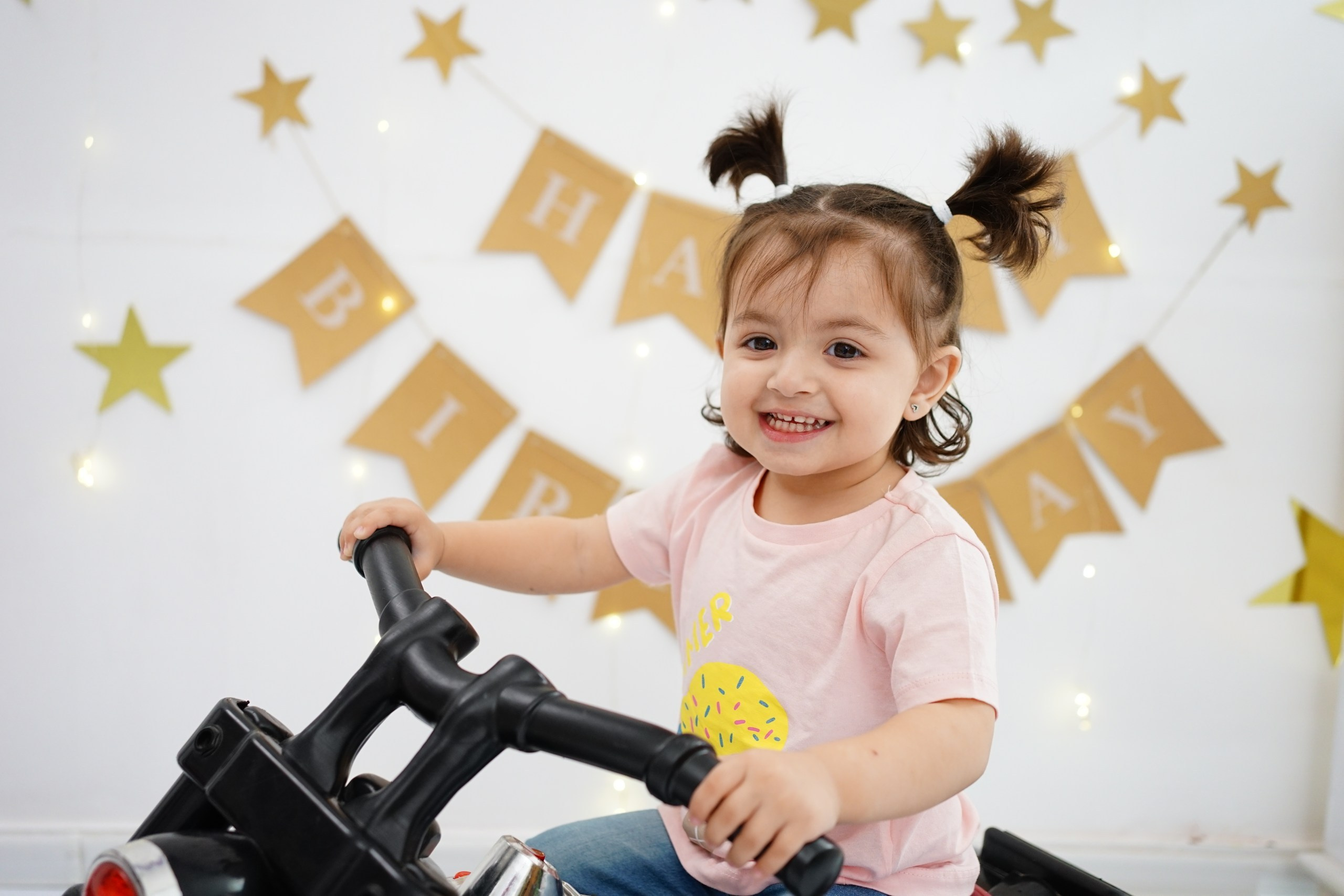 Фотосессия на 2-3 Годика. Детская Фотостудия ГОДОВАСИКИ в Санкт-Петербурге фотосесия на годик