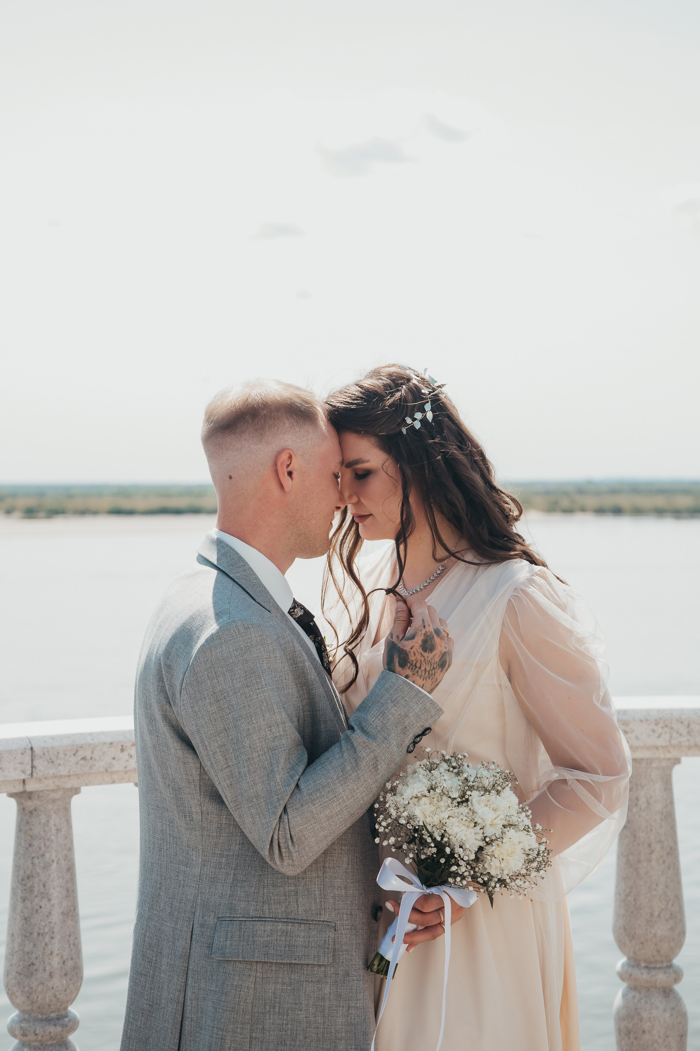 🖤. Екатерина Королева. Фотограф. Хабаровск