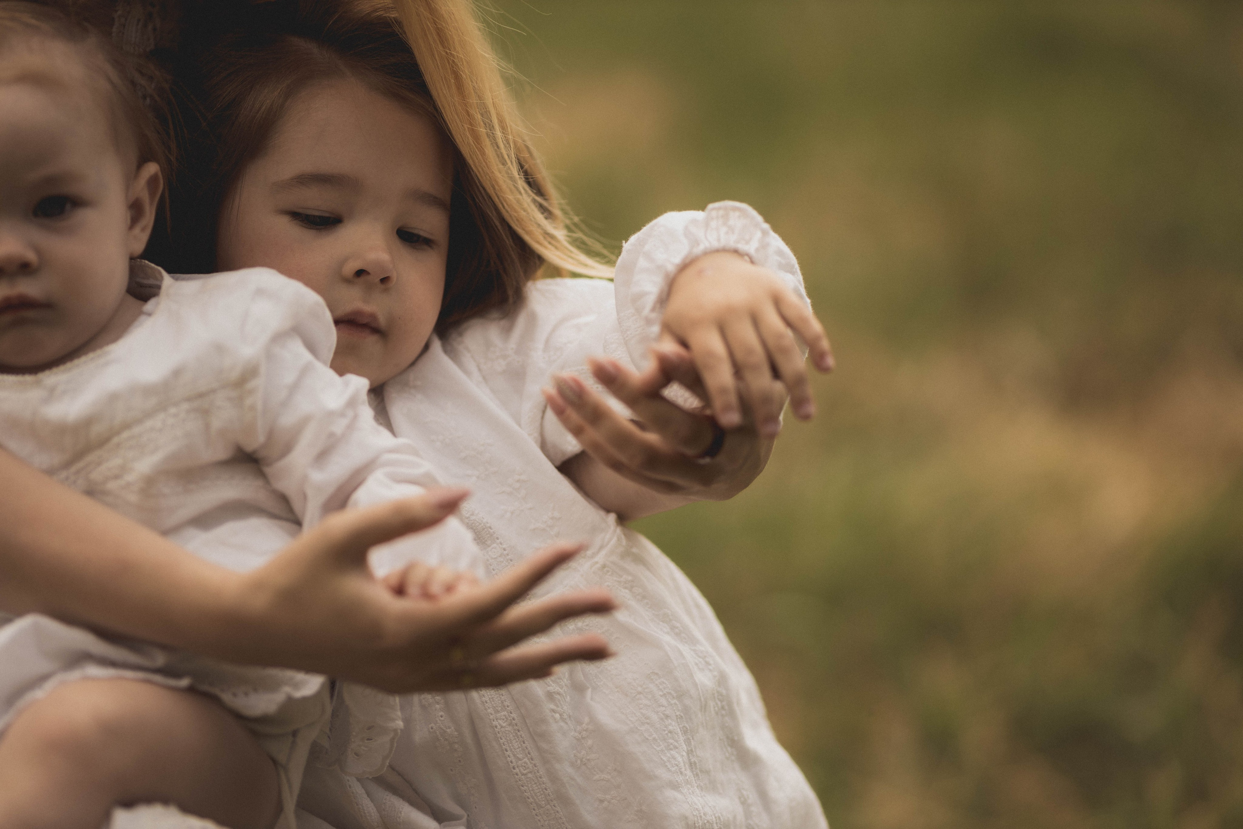 А вместе хорошо!. Семейный и свадебный фотограф Лилия Матонина | Ангарск, Иркутск, Усолье-Сибирское, Байкал (Листвянка, Ольхон), Иркутская область