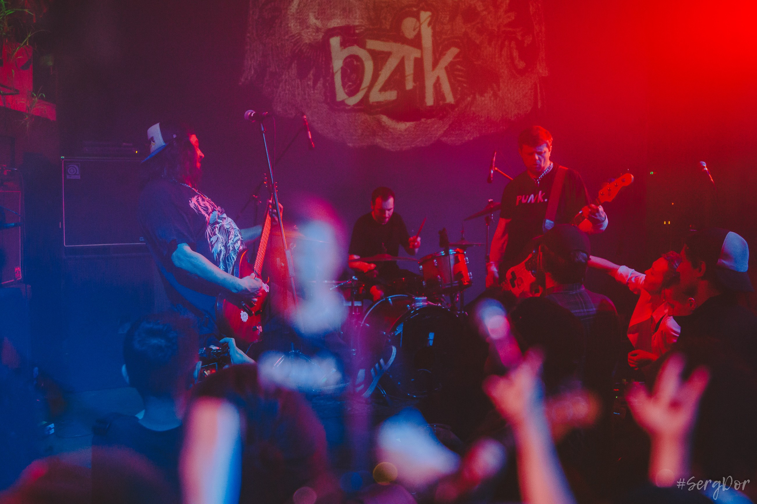 bzik, КАКЛ,  Концерт-Ангажемент в Клубе Ласточка, Ласточка, концерт, панк-рок, панк, Санкт-Петербург, СПб, бзик, 19.09.2024, SergDor, 19 сентября 2024 года, #SergDor