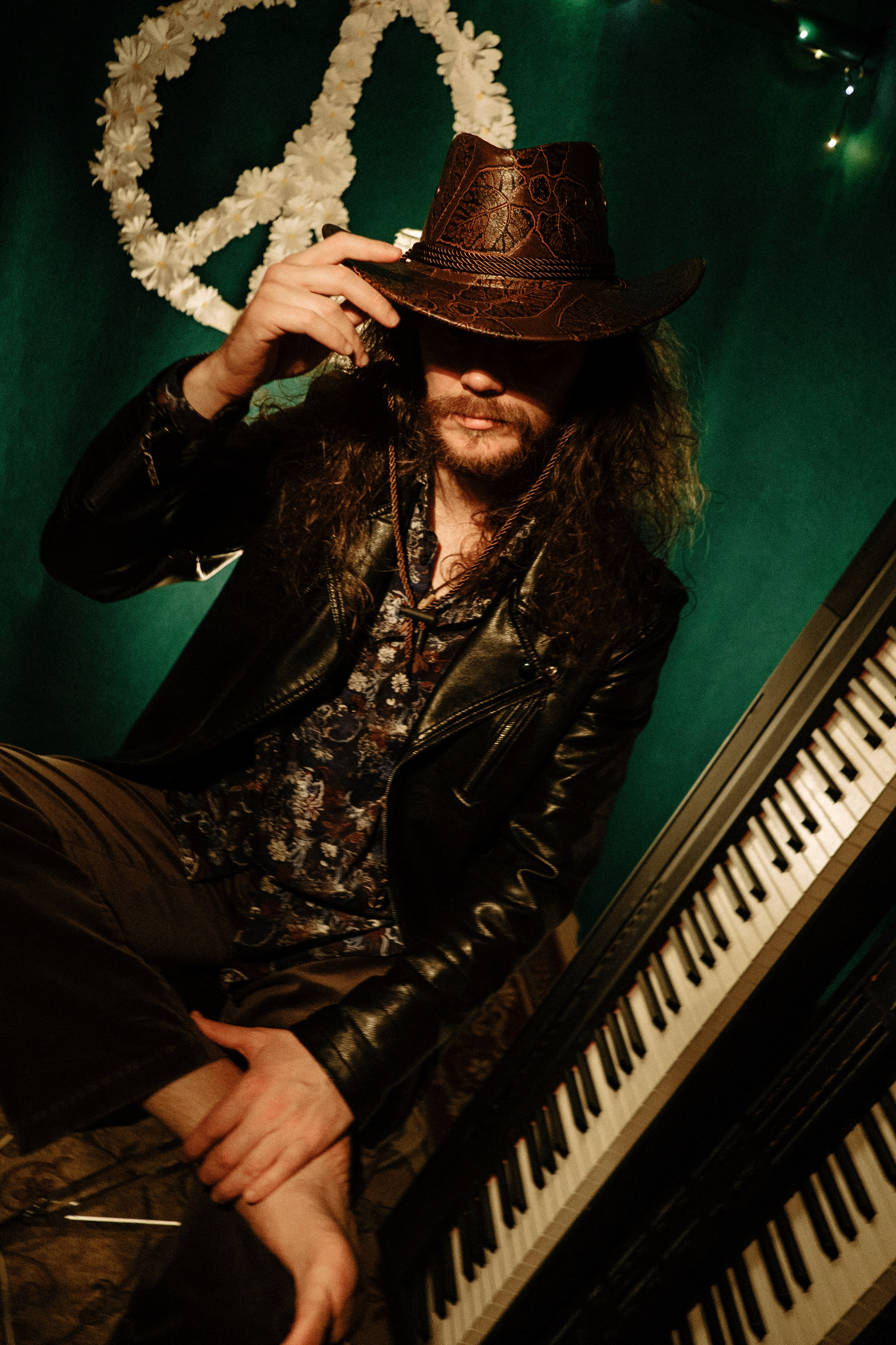 Крапивка. Фуд фотограф в Великом Новгороде