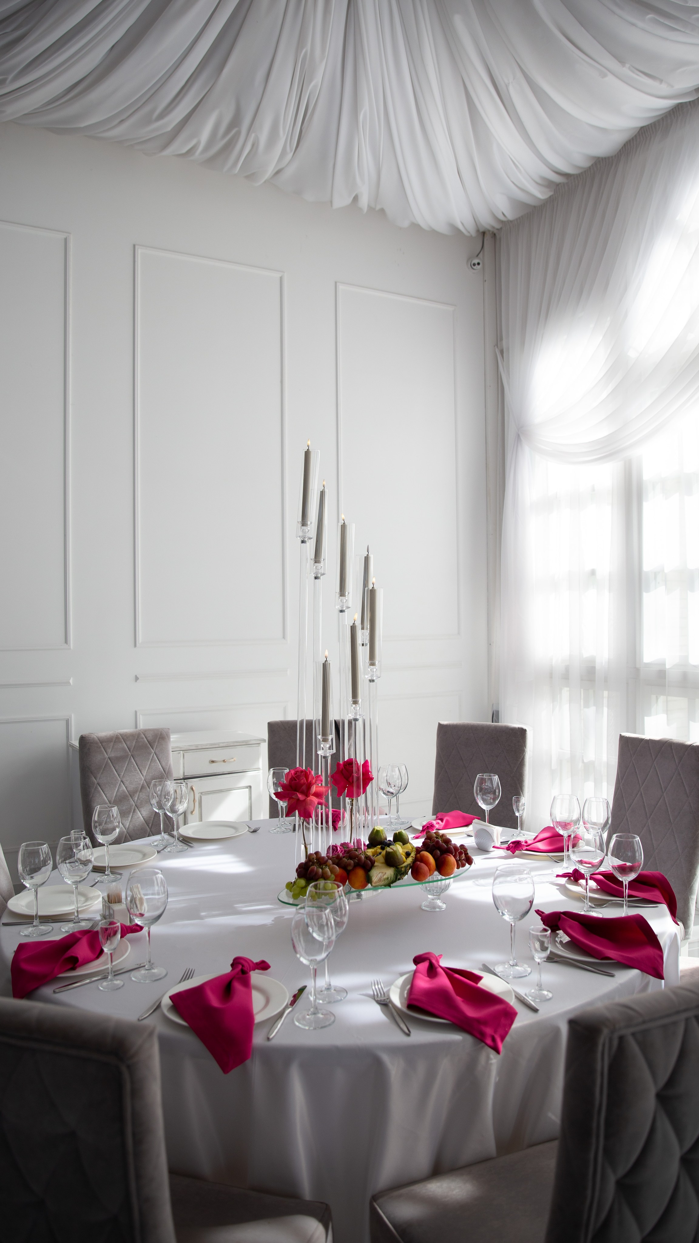 Е | A. Свадебный фотограф Ростов-на-Дону Алла Белова