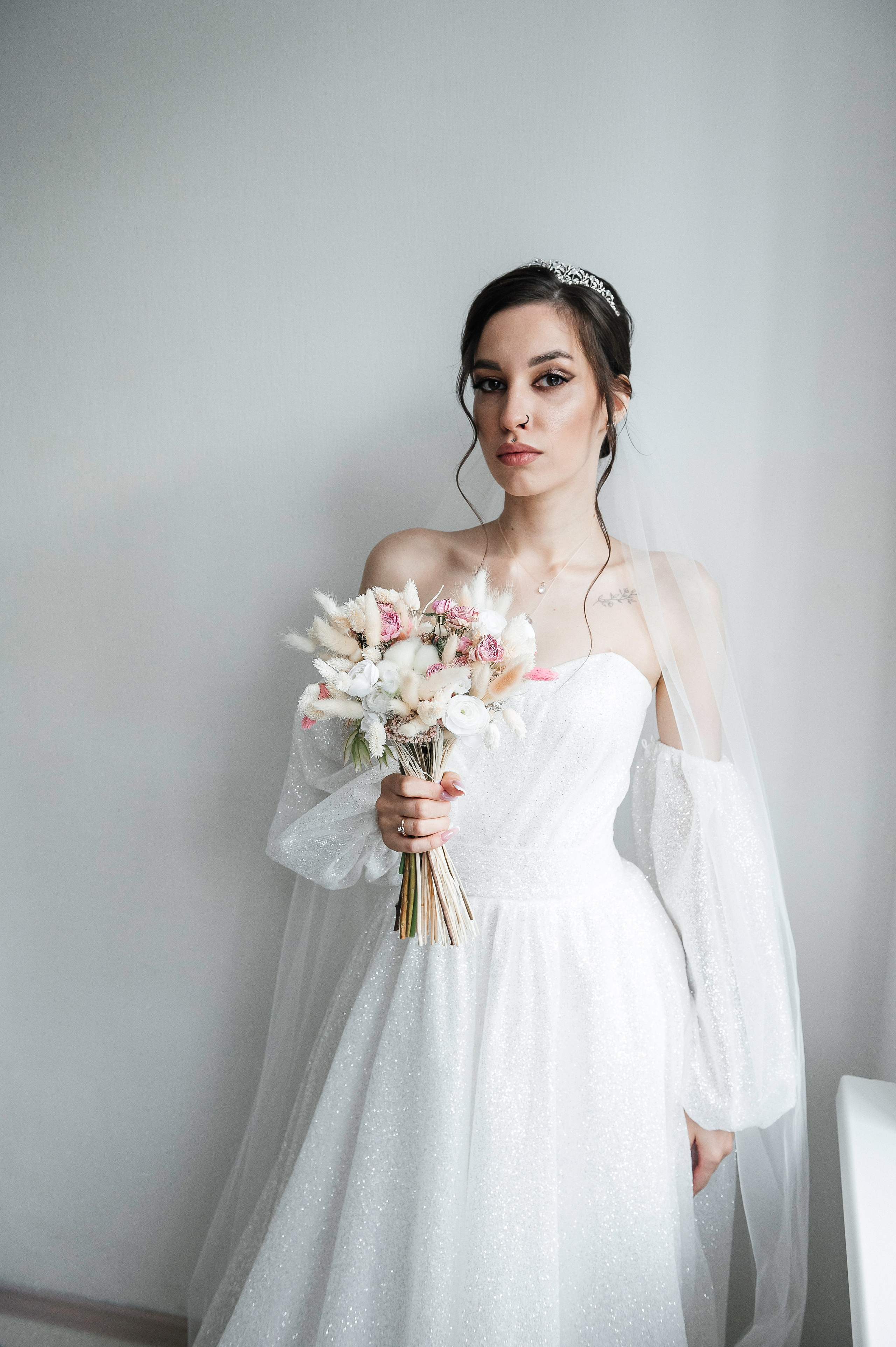 Александр и Ася. Фотограф в Сургуте Светлана Гибадуллина