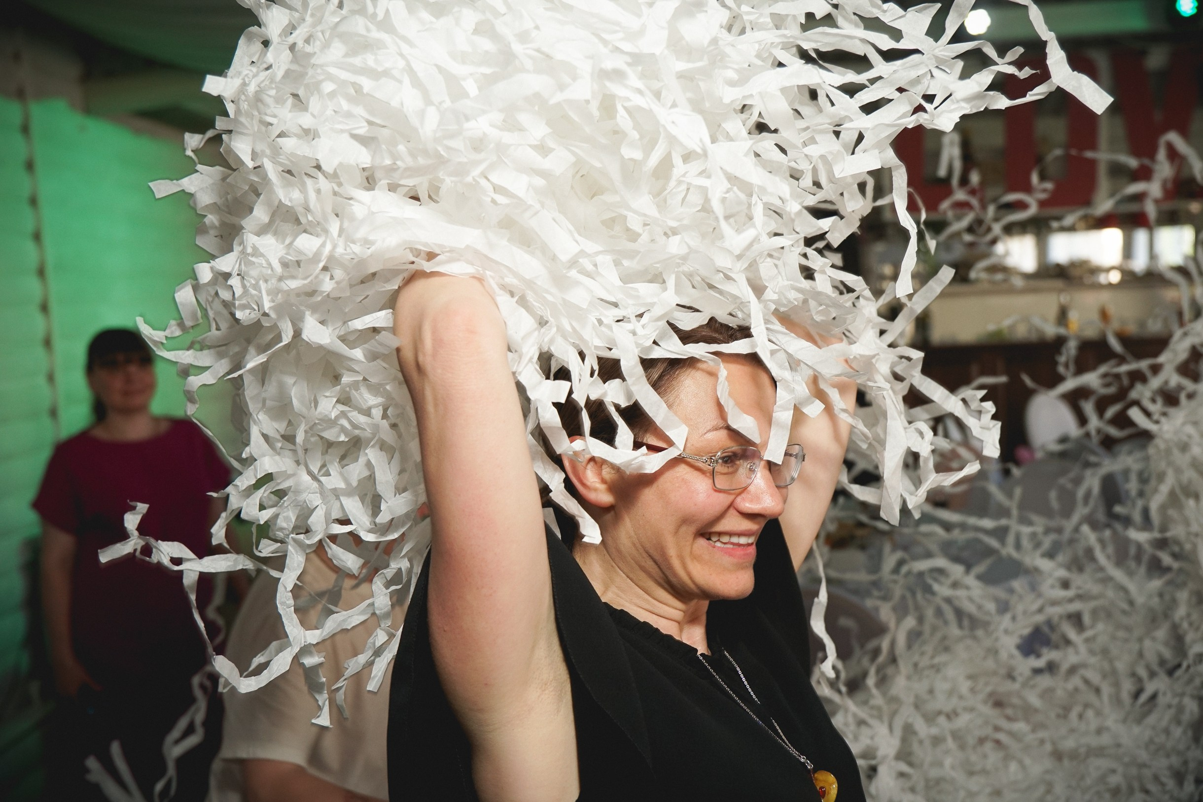 Kids. Фотограф в Москве и области Фима Кузнецов