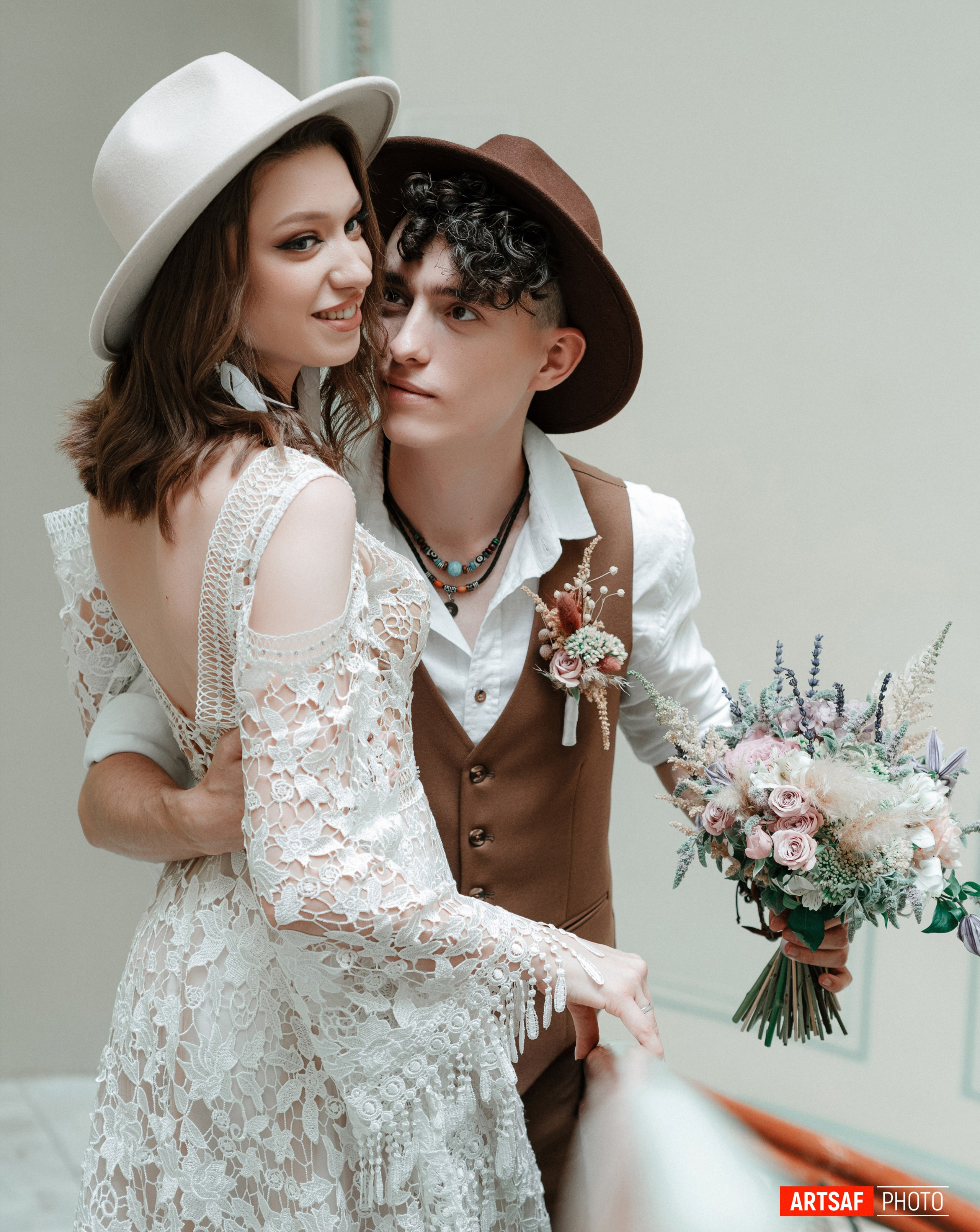 Альбом № 4. Фотограф в Краснодаре — свадьбы, любовные истории, семейные фото сесси