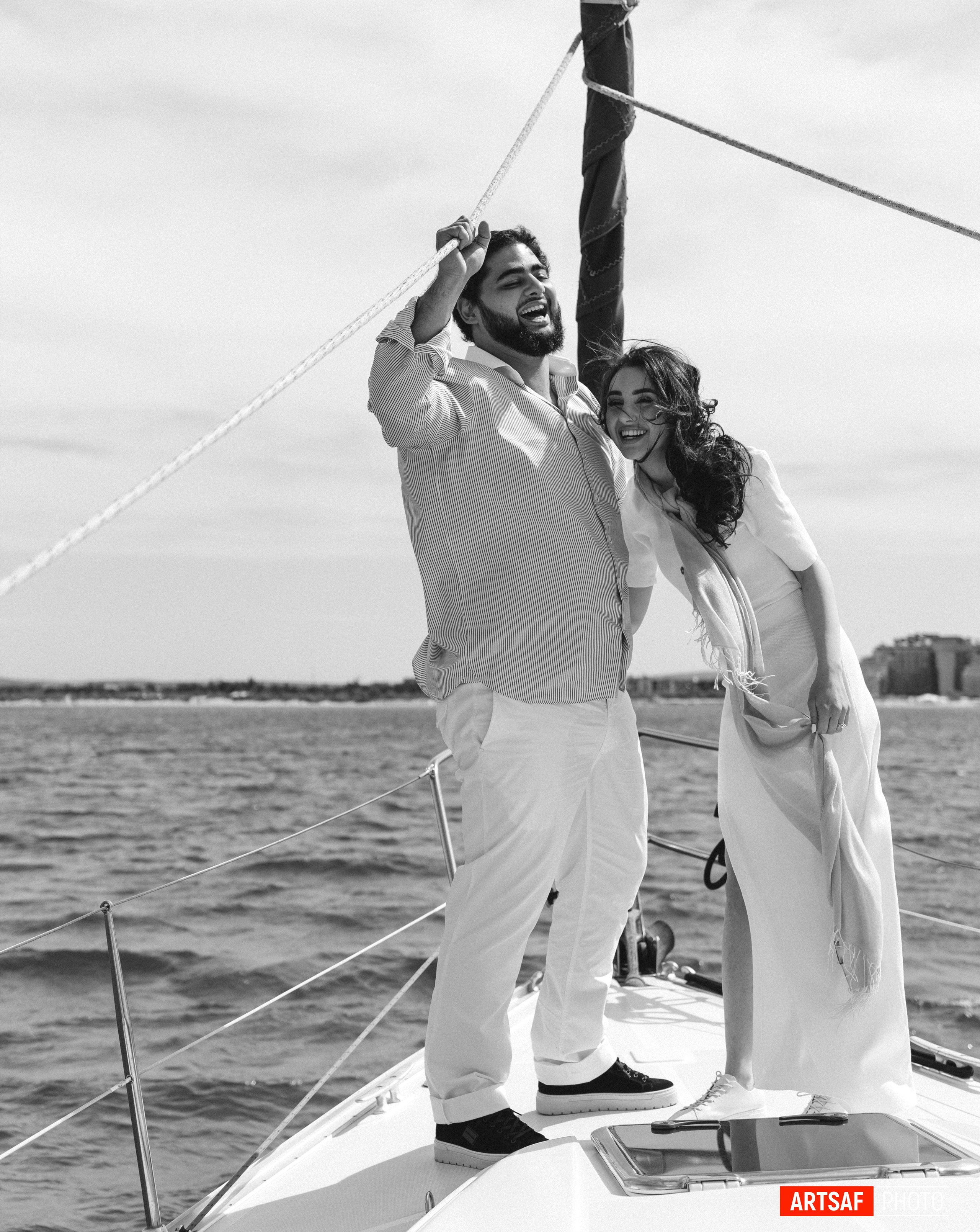 Альбом № 1. Фотограф в Краснодаре — свадьбы, любовные истории, семейные фото сесси