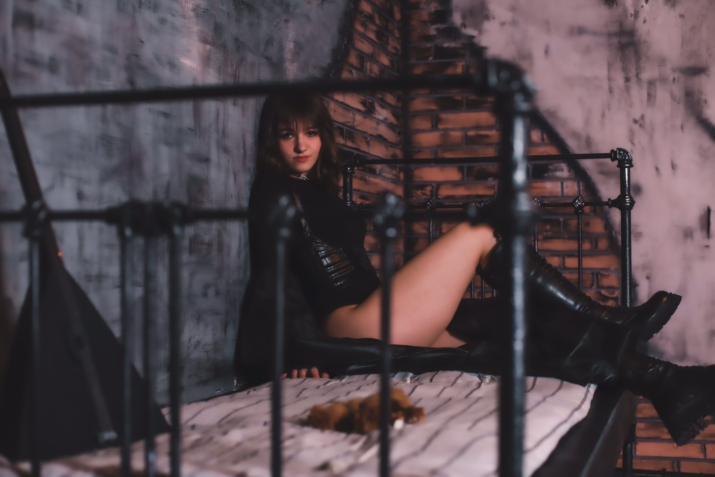 Анастасия. Фотограф беременности и семейных историй Эльвира Акарибе в городе Краснодар!