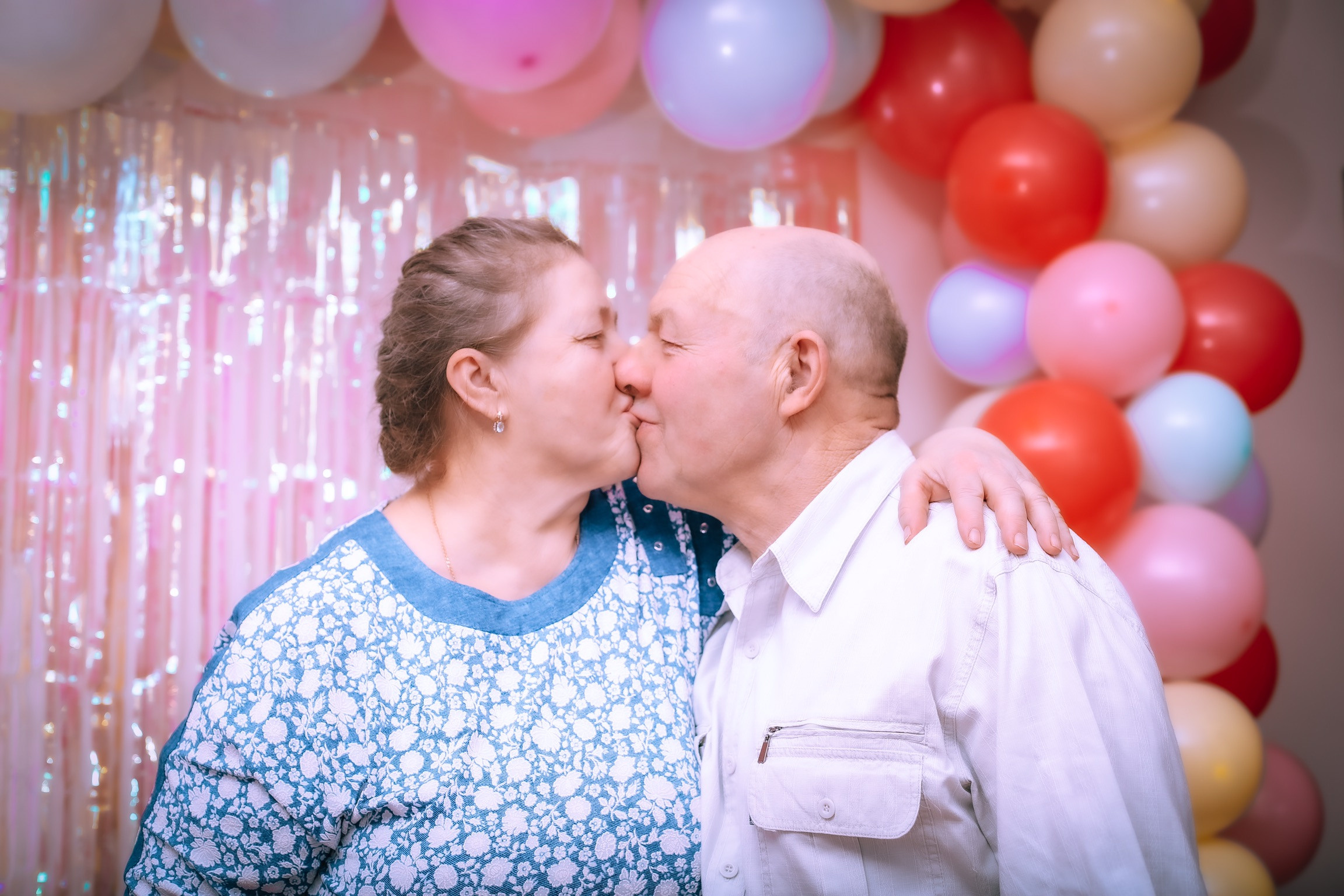 Семья Мухиных. Фотограф беременности и семейных историй Эльвира Акарибе в городе Краснодар!