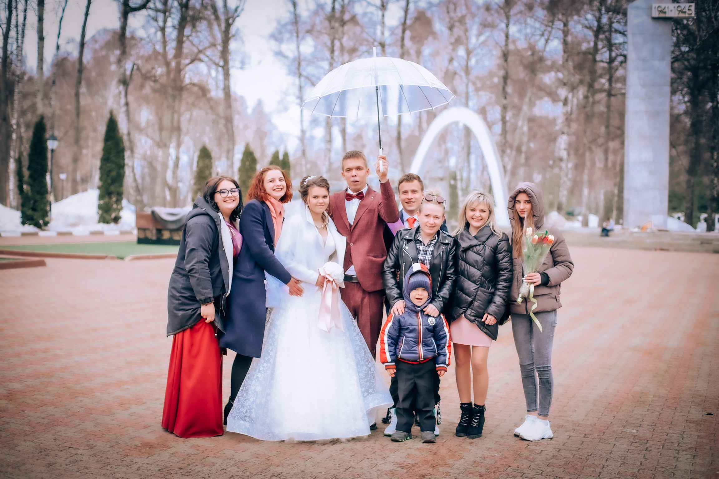 Олеся и Алексей. Фотограф беременности и семейных историй Эльвира Акарибе в городе Краснодар!