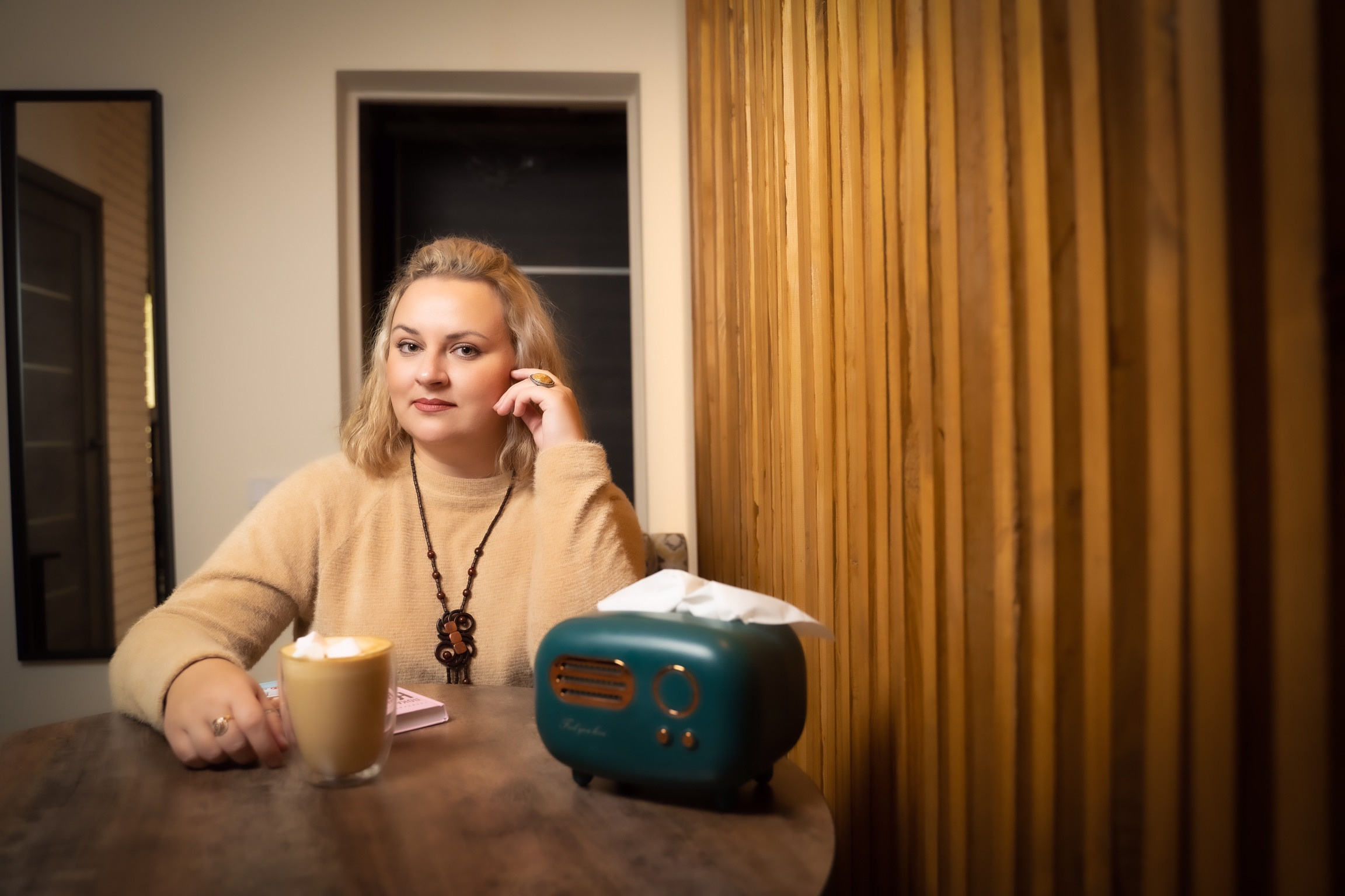 Контакты. Фотограф беременности и семейных историй Эльвира Акарибе в городе Краснодар!